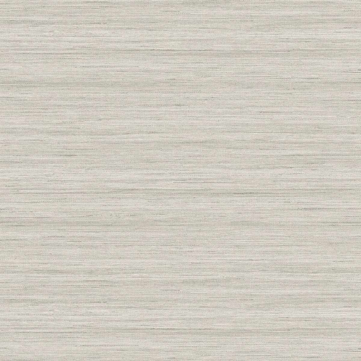 Seabrook Designs TC70328 More Textures Shantung Silk Embossed Vinyl  Wallpaper Cedar