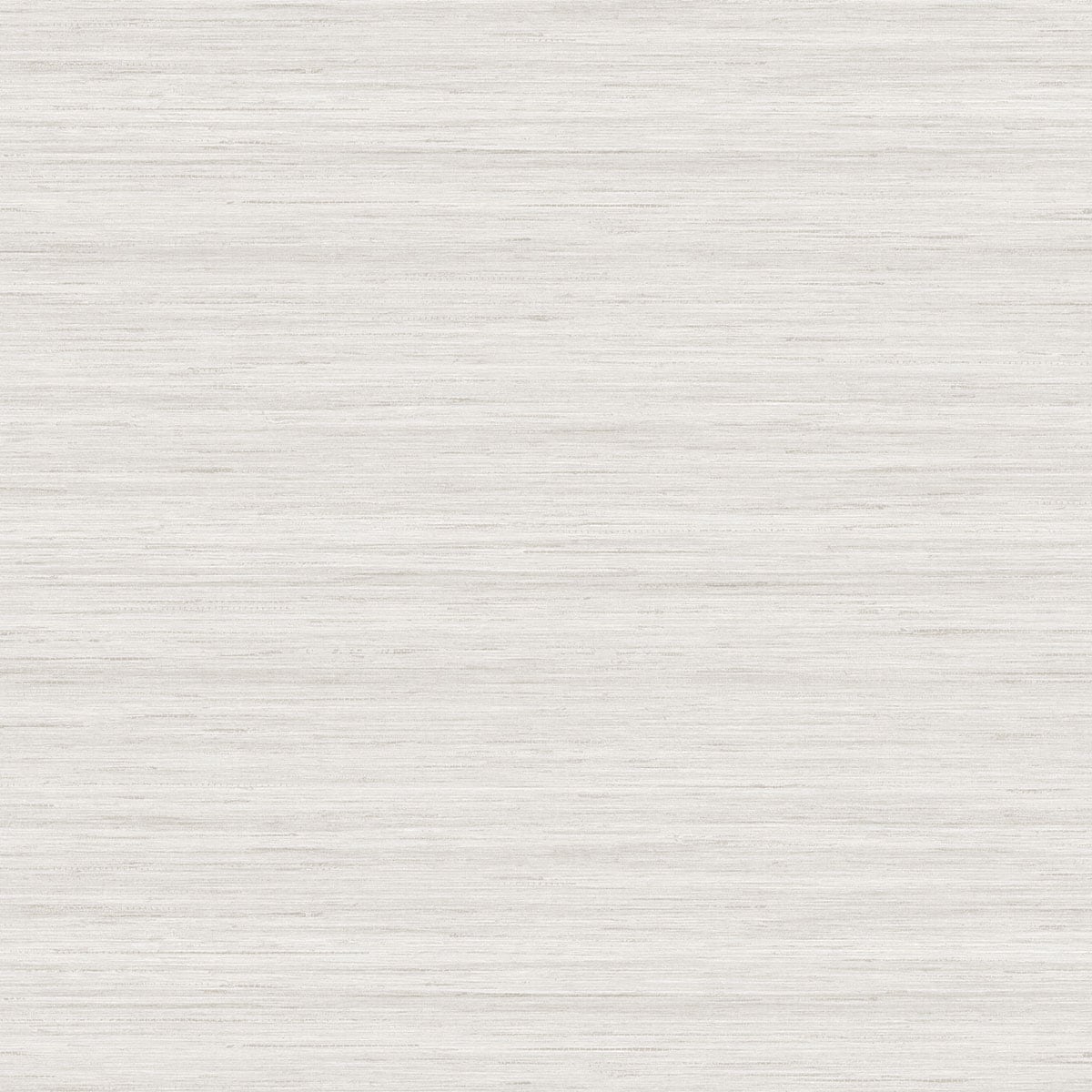 Seabrook Designs TC70368 More Textures Shantung Silk Embossed Vinyl  Wallpaper Pearl