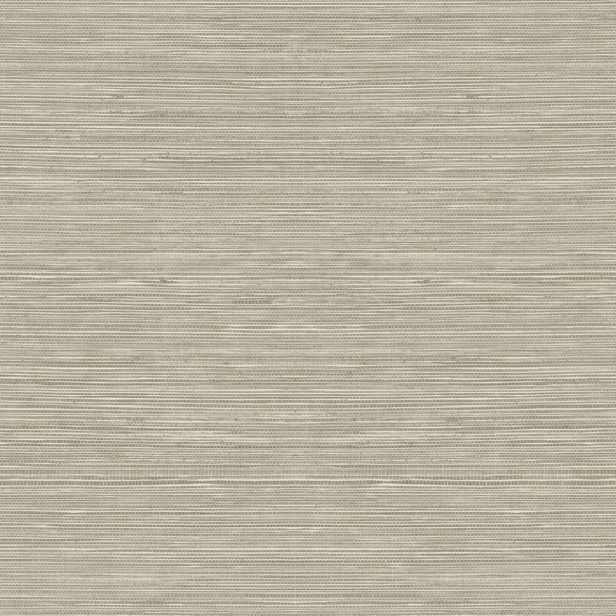 Seabrook Designs TC70707 More Textures Sisal Hemp Embossed Vinyl  Wallpaper Maize