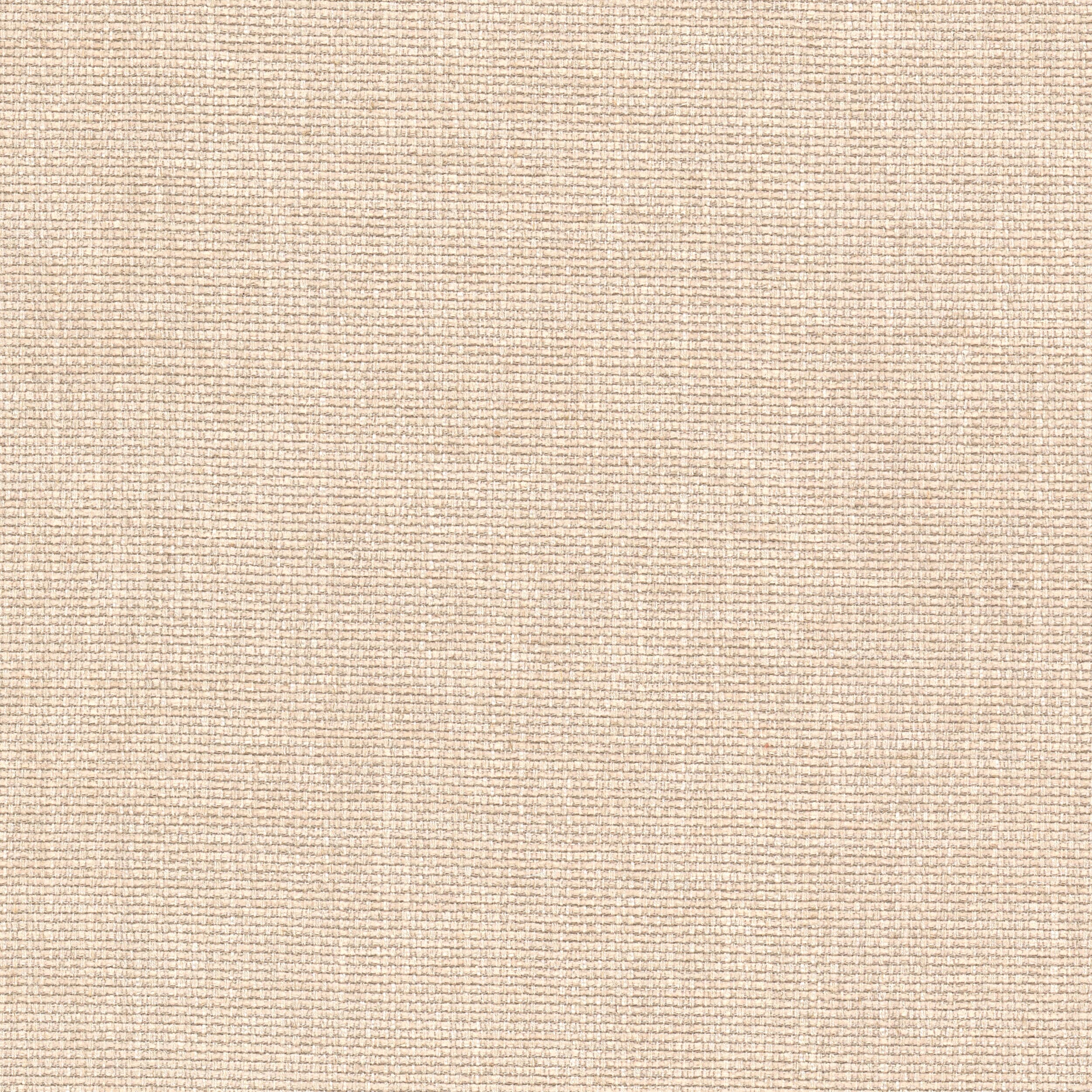 Teagrass 3 Sand by Stout Fabric