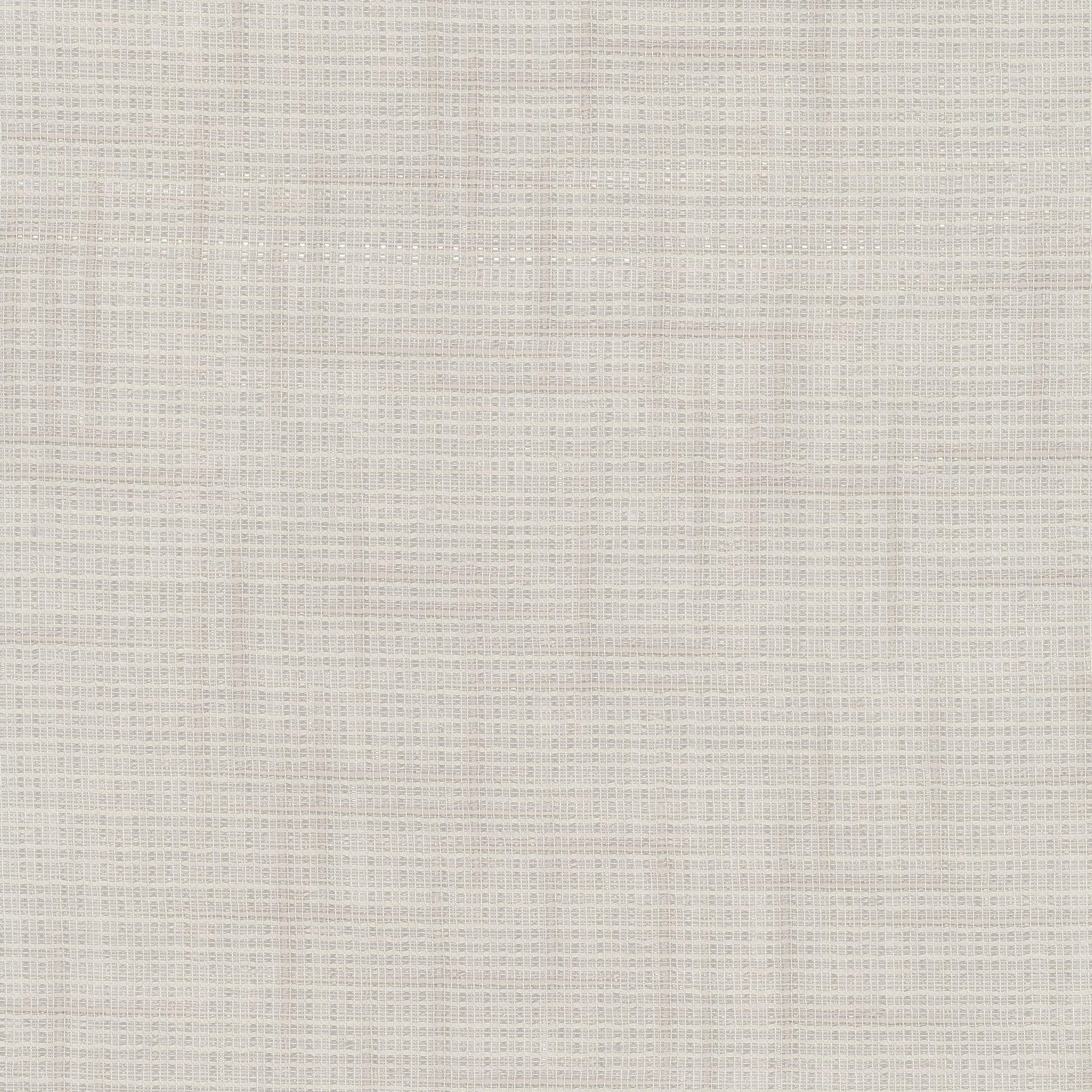 Tequila 1 Bisque by Stout Fabric