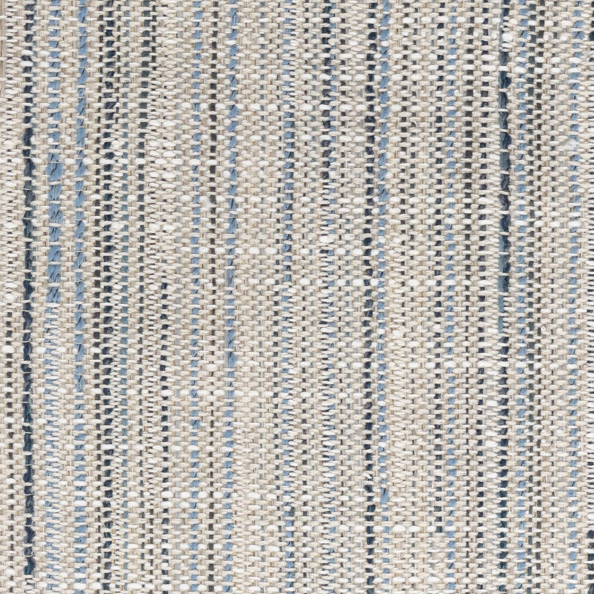 Terrazo 1 Chambray by Stout Fabric