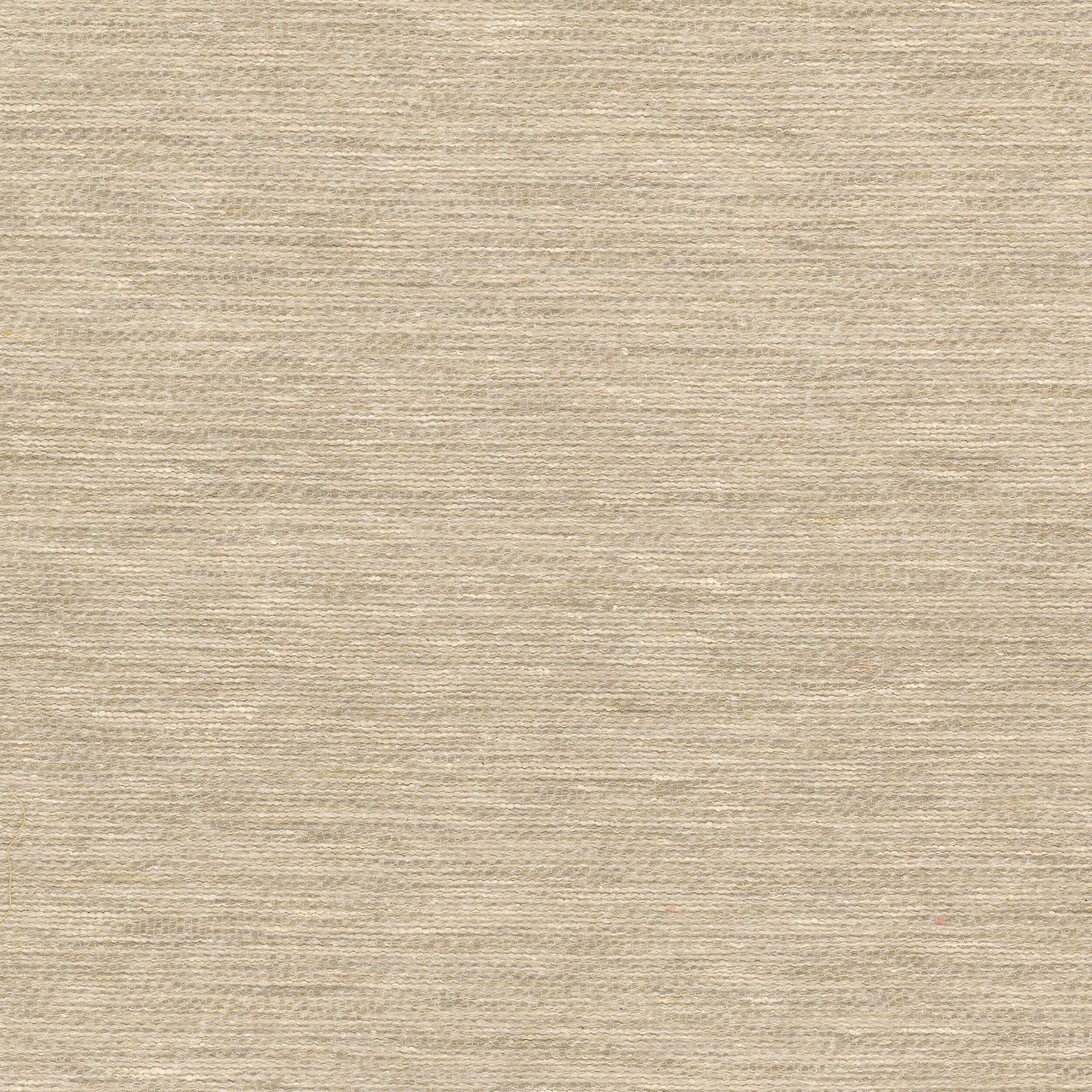 Teton 1 Sand by Stout Fabric