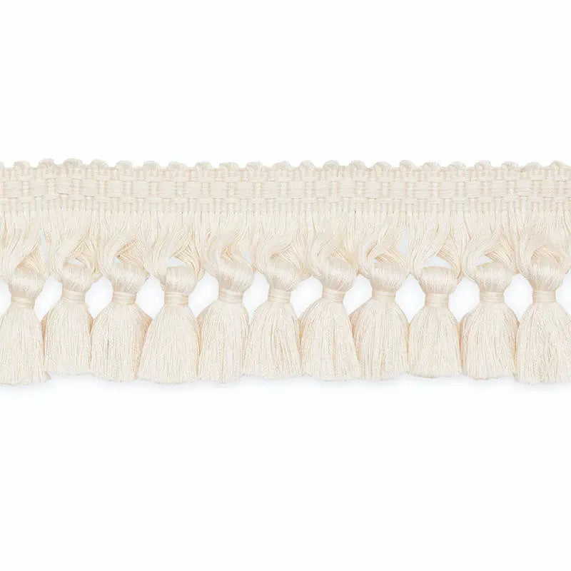 NINA-TASSEL-FRINGE-2-1-4-NATURAL-225-SCHUMACHER-TF1058-1