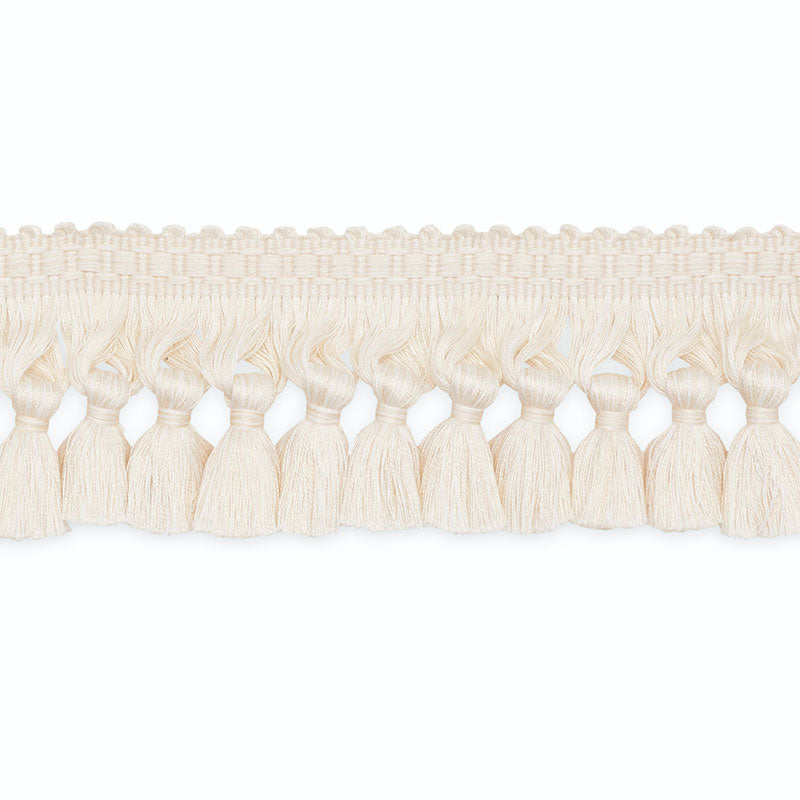 NINA-TASSEL-FRINGE-2-1-4-NATURAL-225-SCHUMACHER-TF1058-1