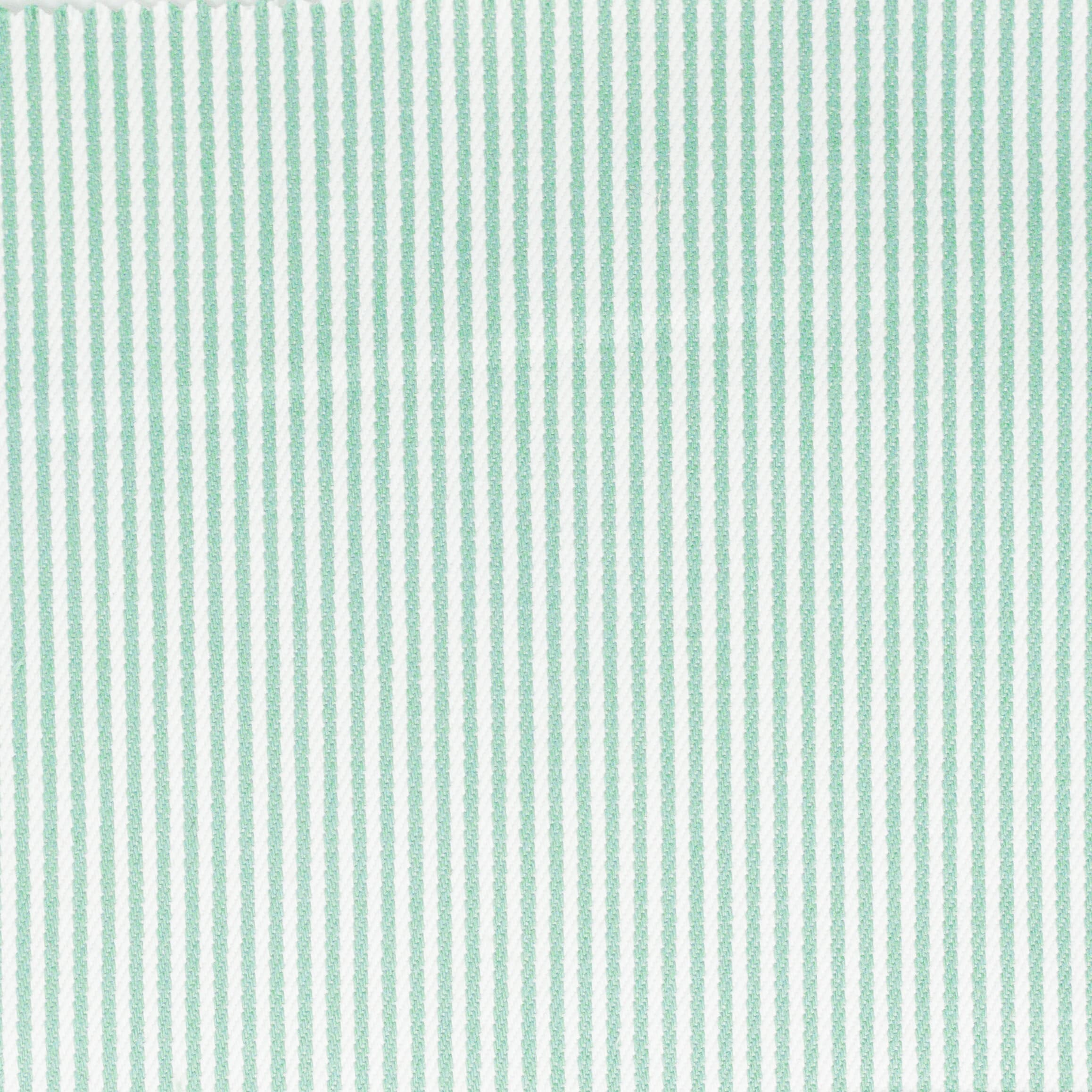 Thad 1 Seaglass by Stout Fabric