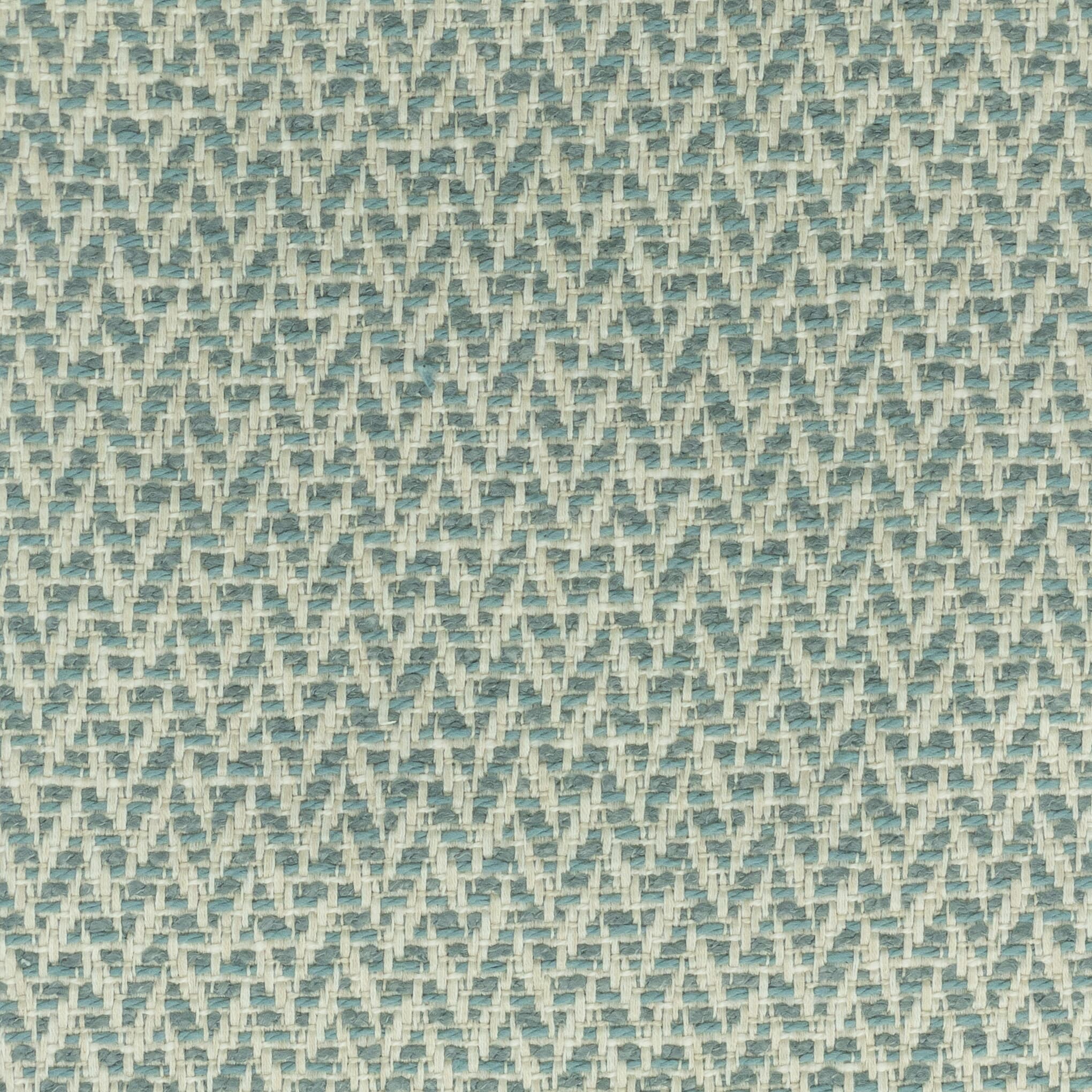 Thayer 1 Bahama by Stout Fabric