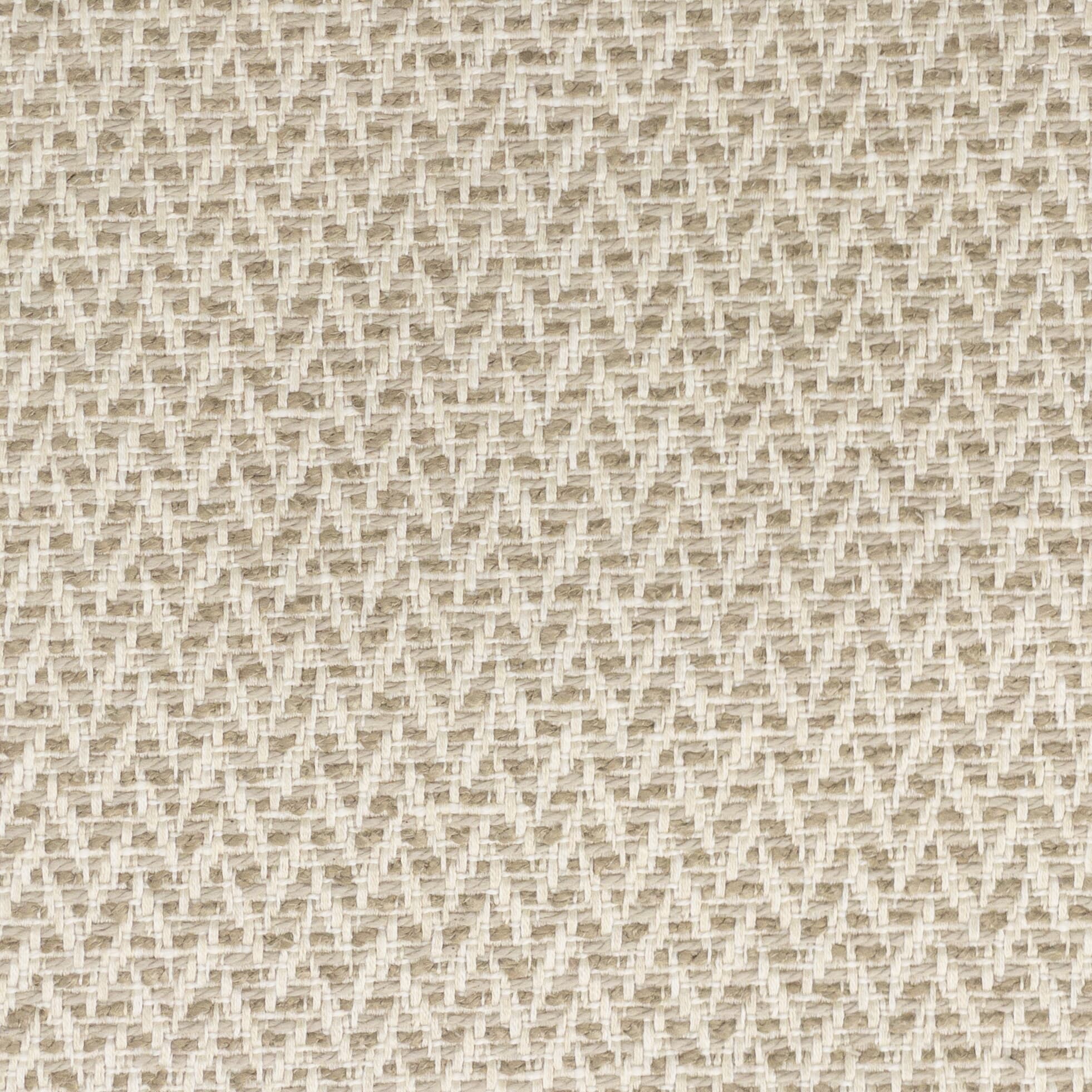 Thayer 3 Jute by Stout Fabric