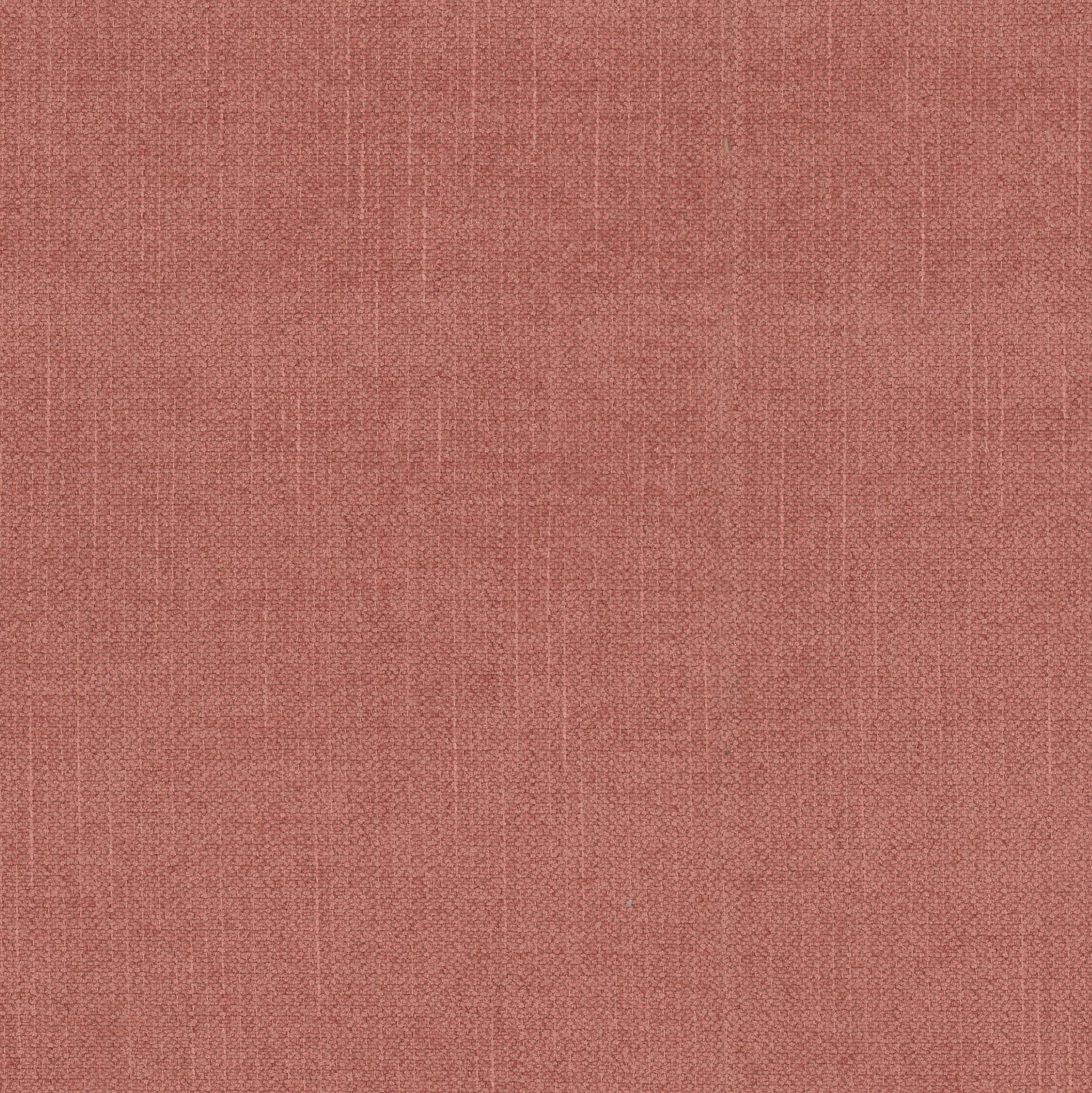 Thicket 1 Paprika by Stout Fabric