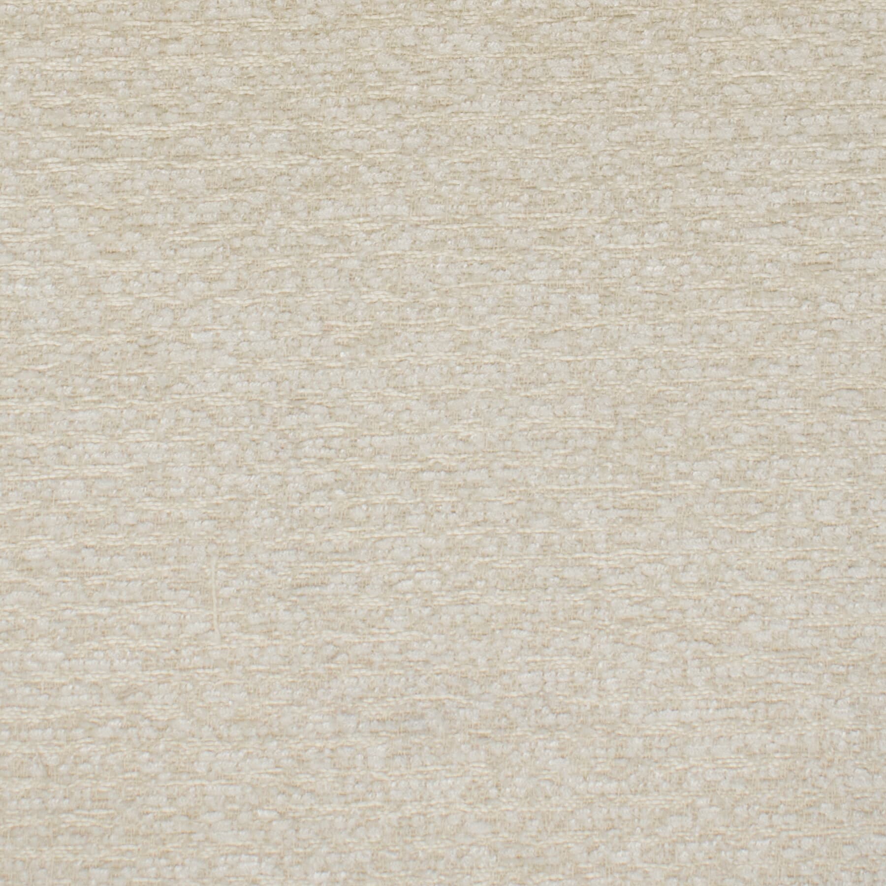 Threshold 2 Oatmeal by Stout Fabric