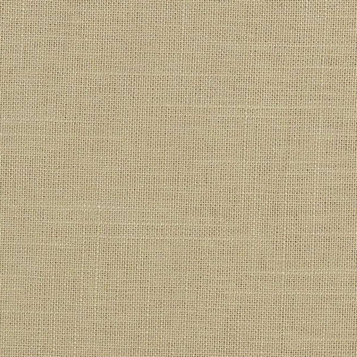 Ticonderoga 11 Natural by Stout Fabric