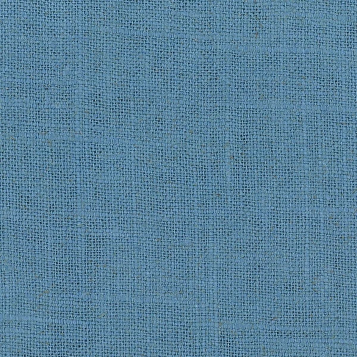 Ticonderoga 19 Azure by Stout Fabric