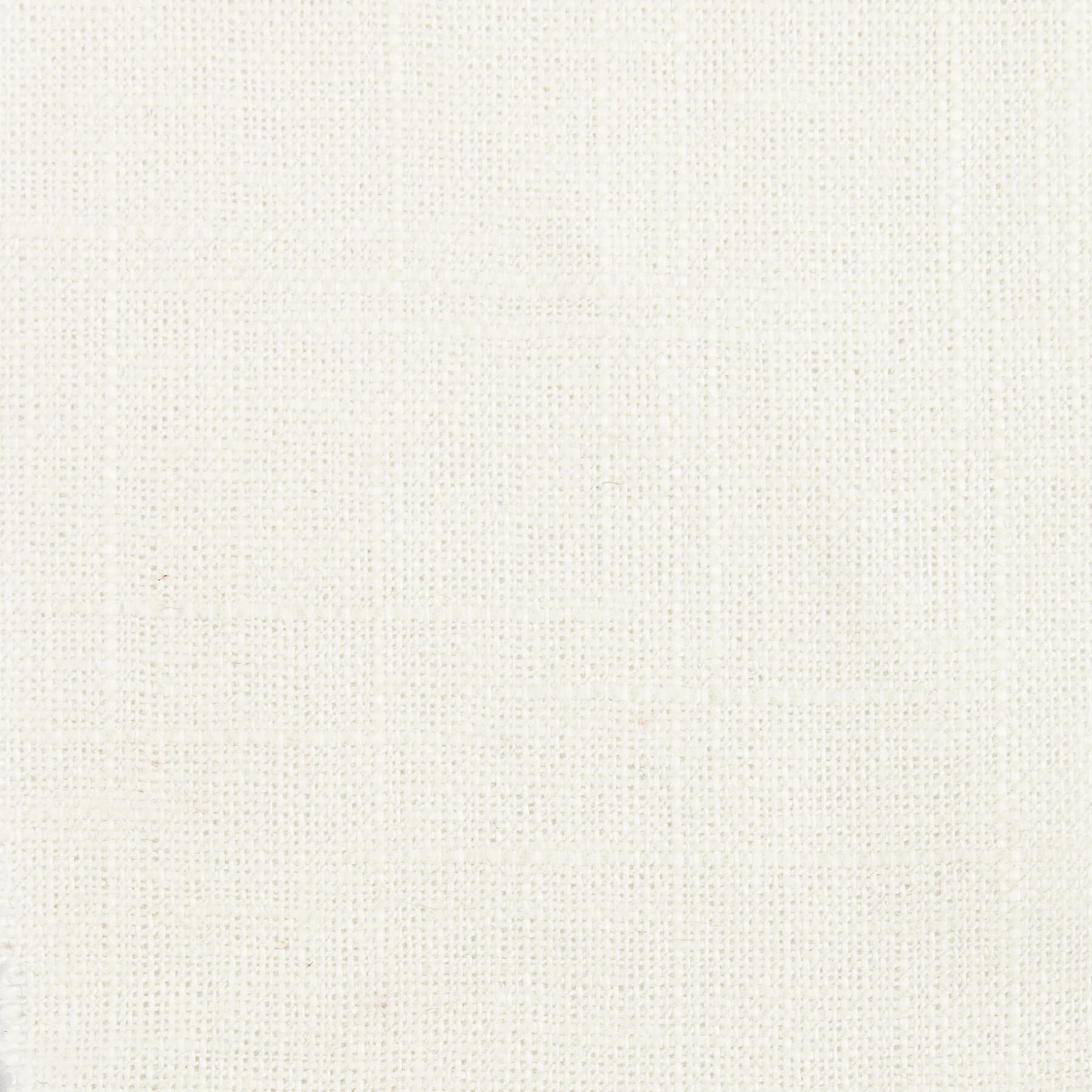 Ticonderoga 1 Ivory by Stout Fabric