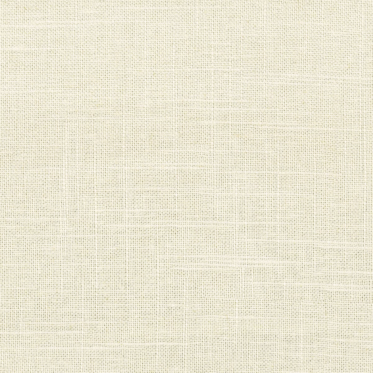 Ticonderoga 20 Jute by Stout Fabric