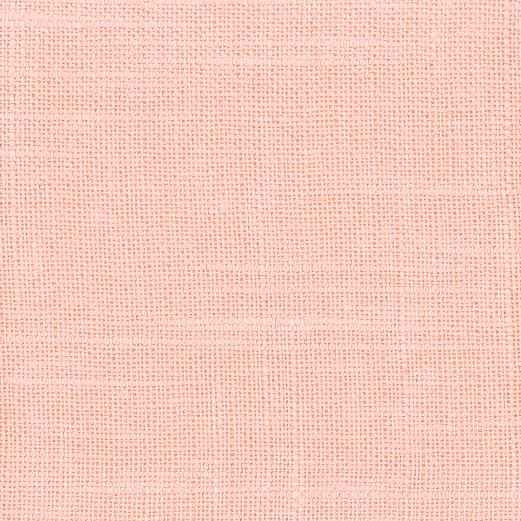 Ticonderoga 26 Blossom by Stout Fabric