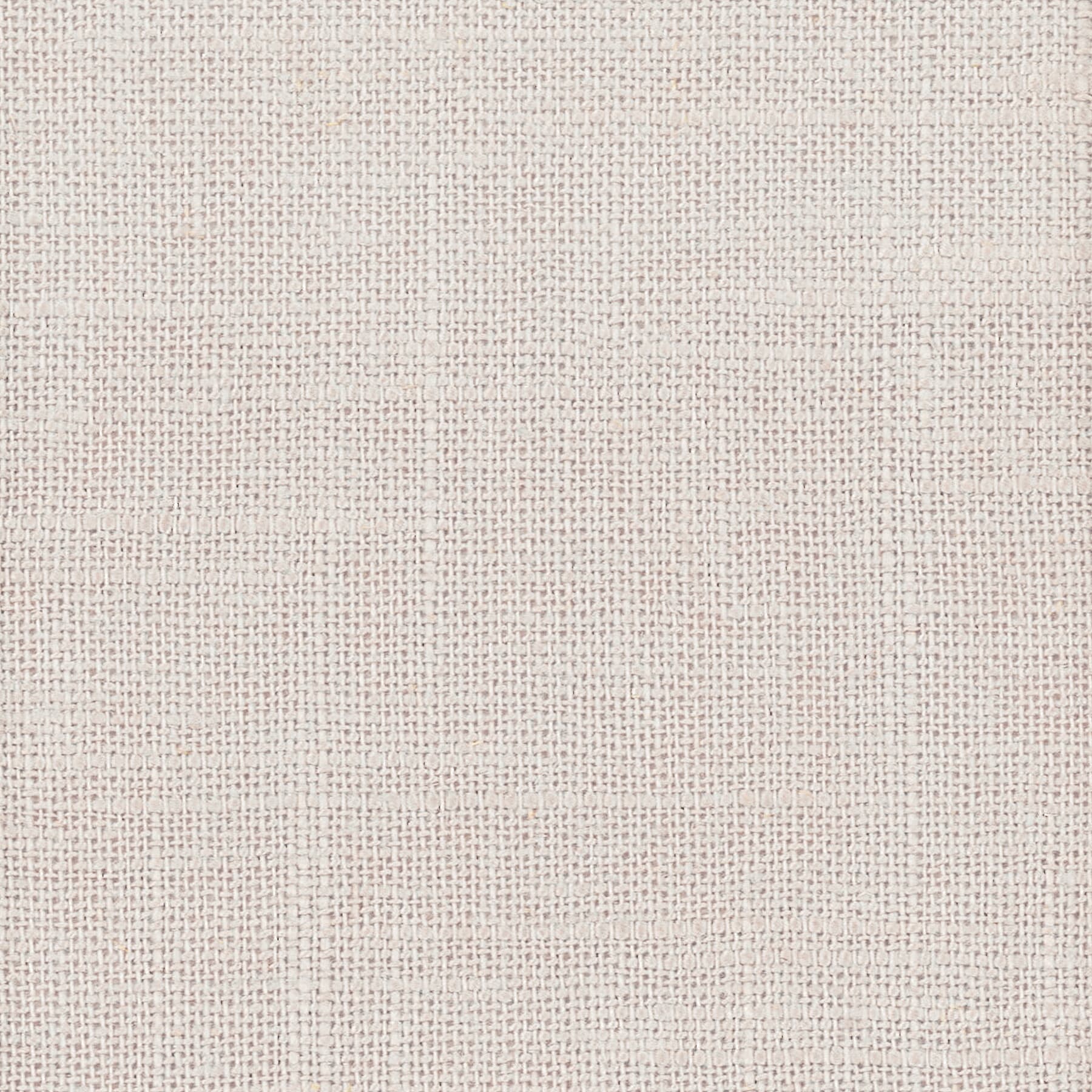 Ticonderoga 29 Heather by Stout Fabric