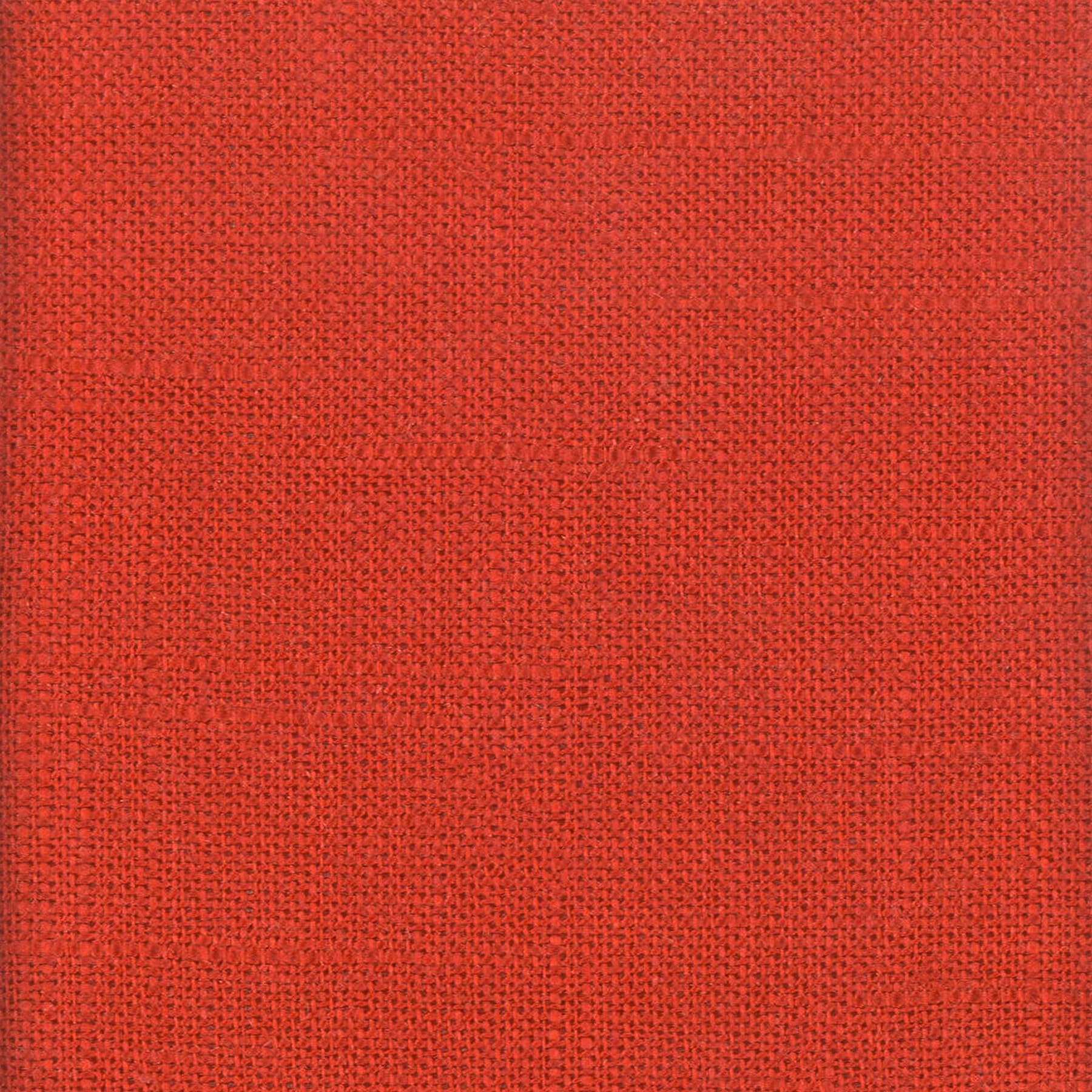 Ticonderoga 37 Pepper by Stout Fabric