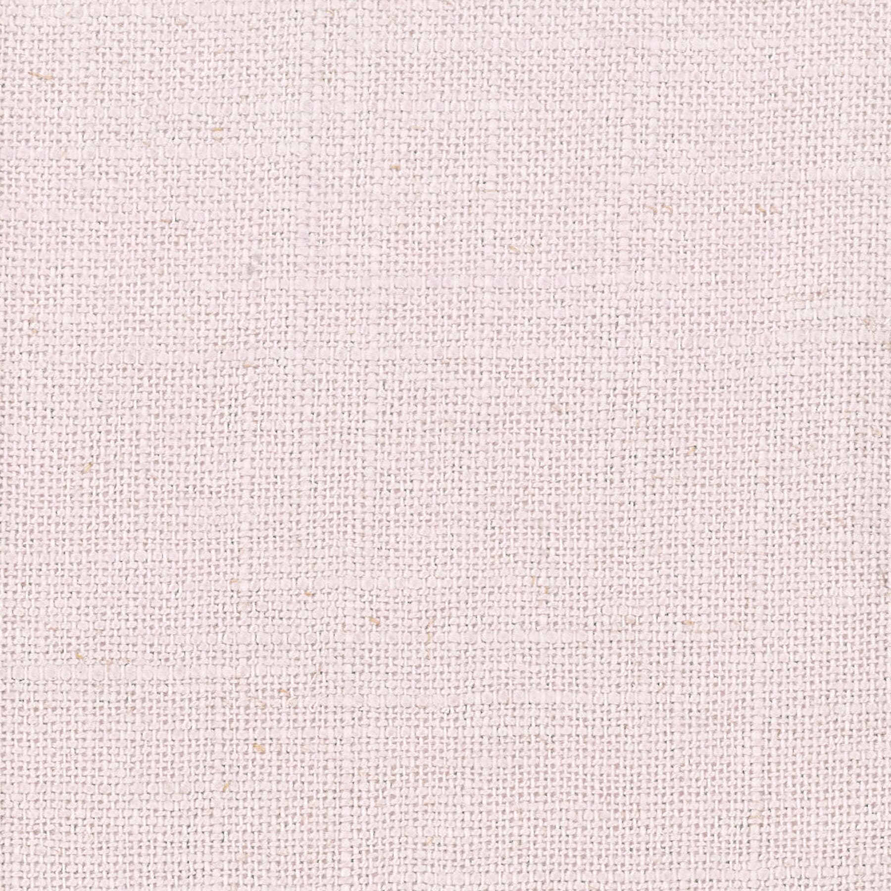 Ticonderoga 42 Lavender by Stout Fabric