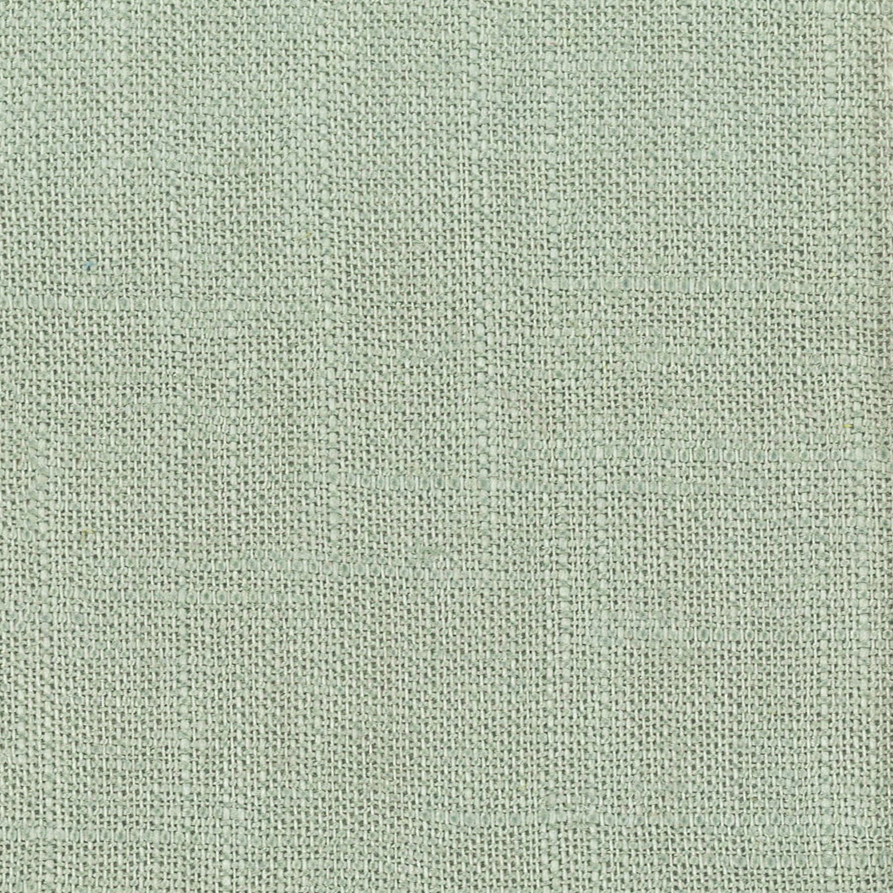 Ticonderoga 43 Haze by Stout Fabric