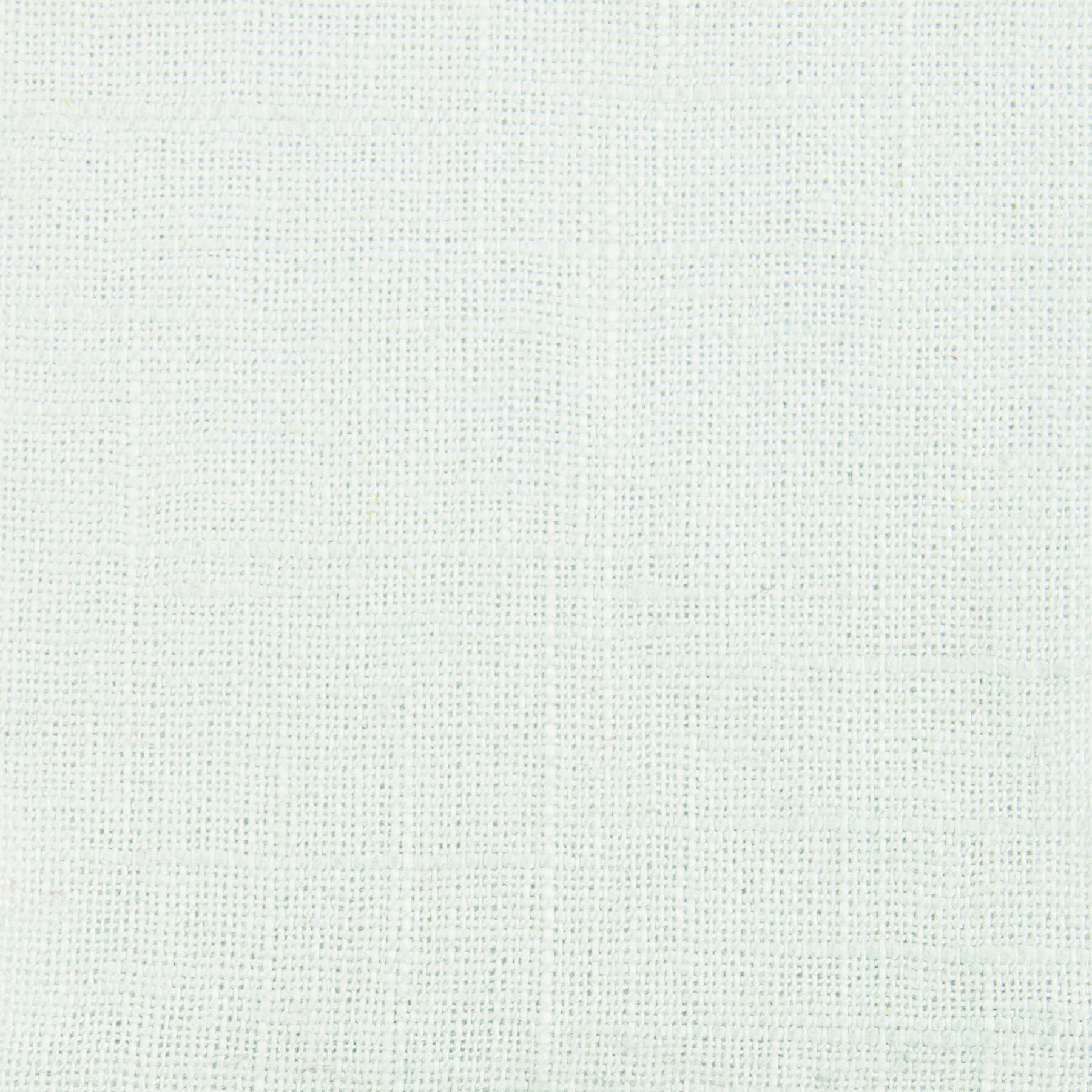 Ticonderoga 45 Ash by Stout Fabric