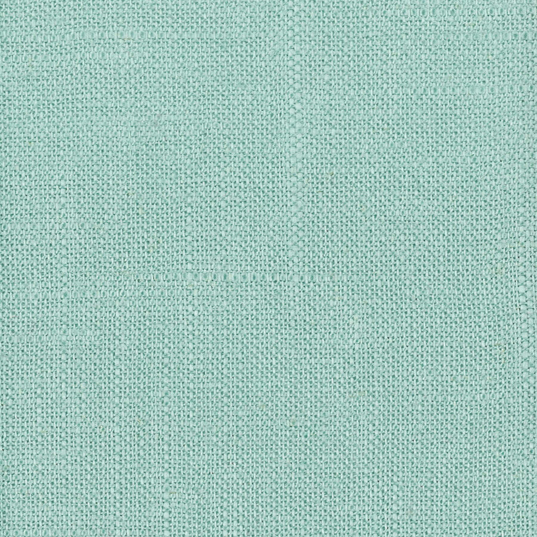 Ticonderoga 49 Robinsegg by Stout Fabric