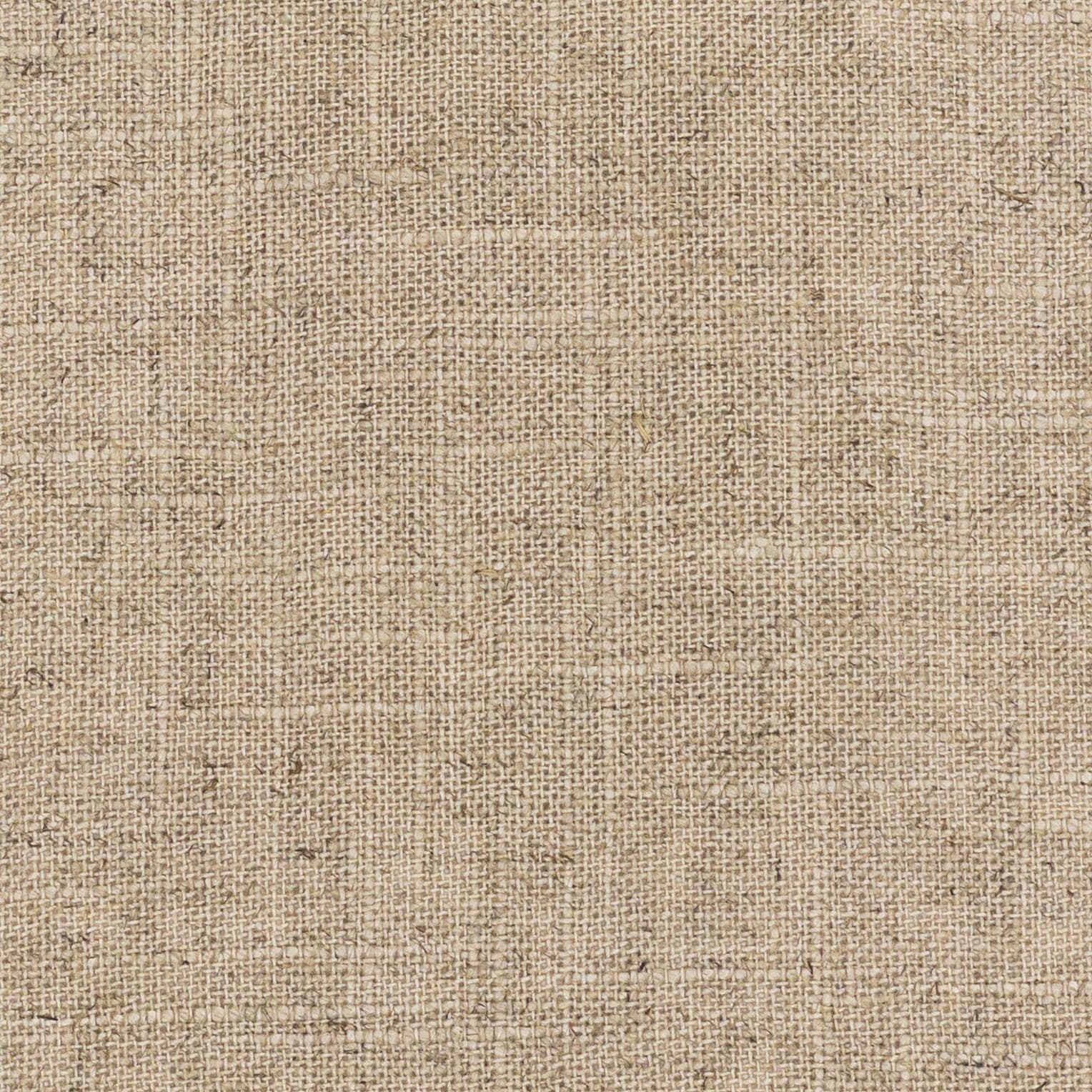 Ticonderoga 4 Linen by Stout Fabric