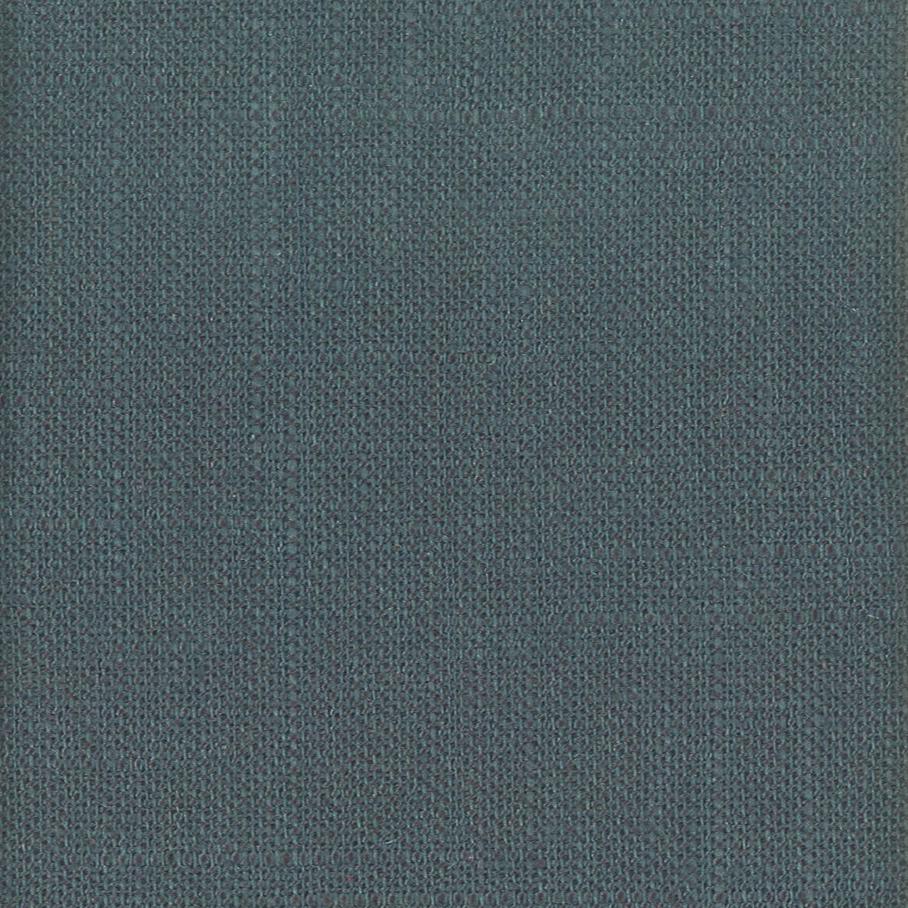 Ticonderoga 53 Ocean by Stout Fabric