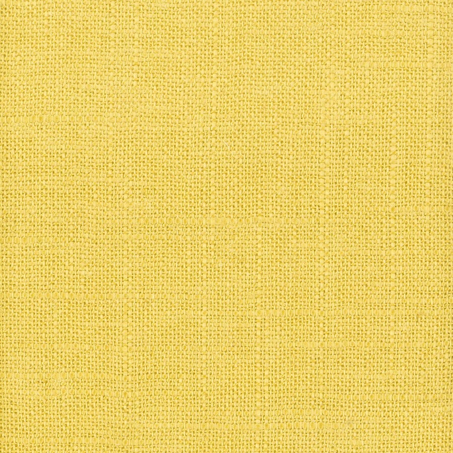 Ticonderoga 61 Straw by Stout Fabric