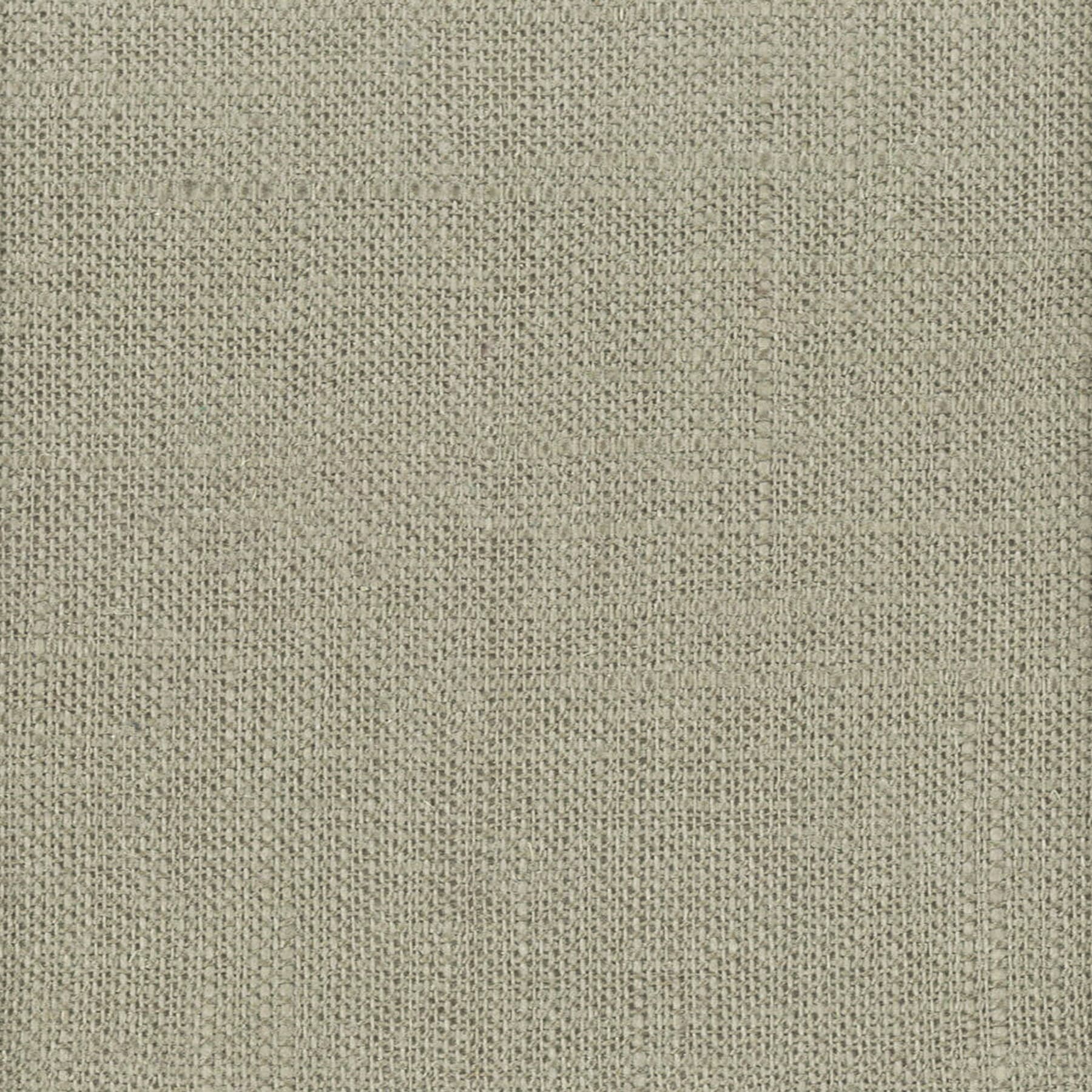 Ticonderoga 62 Cement by Stout Fabric