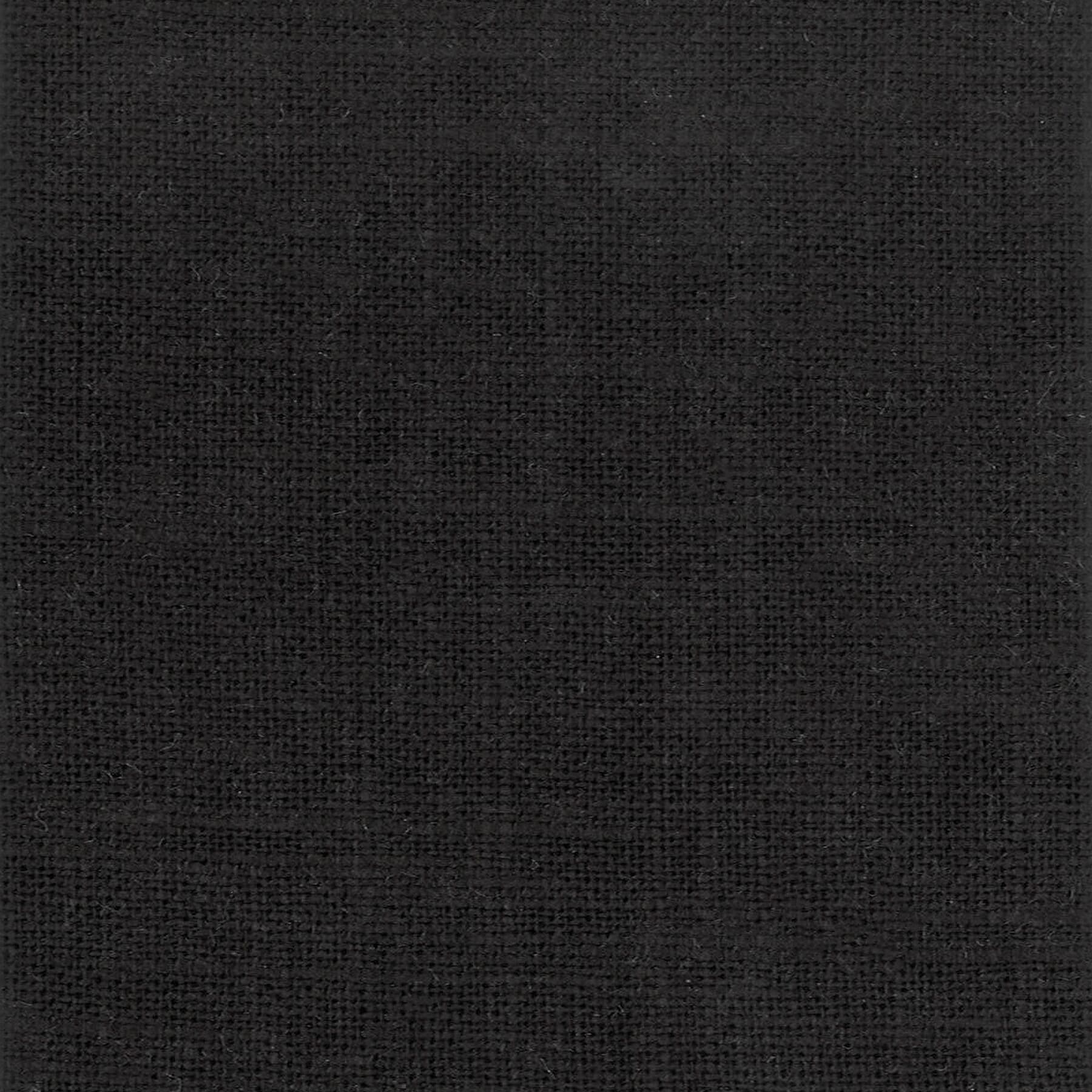 Ticonderoga 63 Night by Stout Fabric