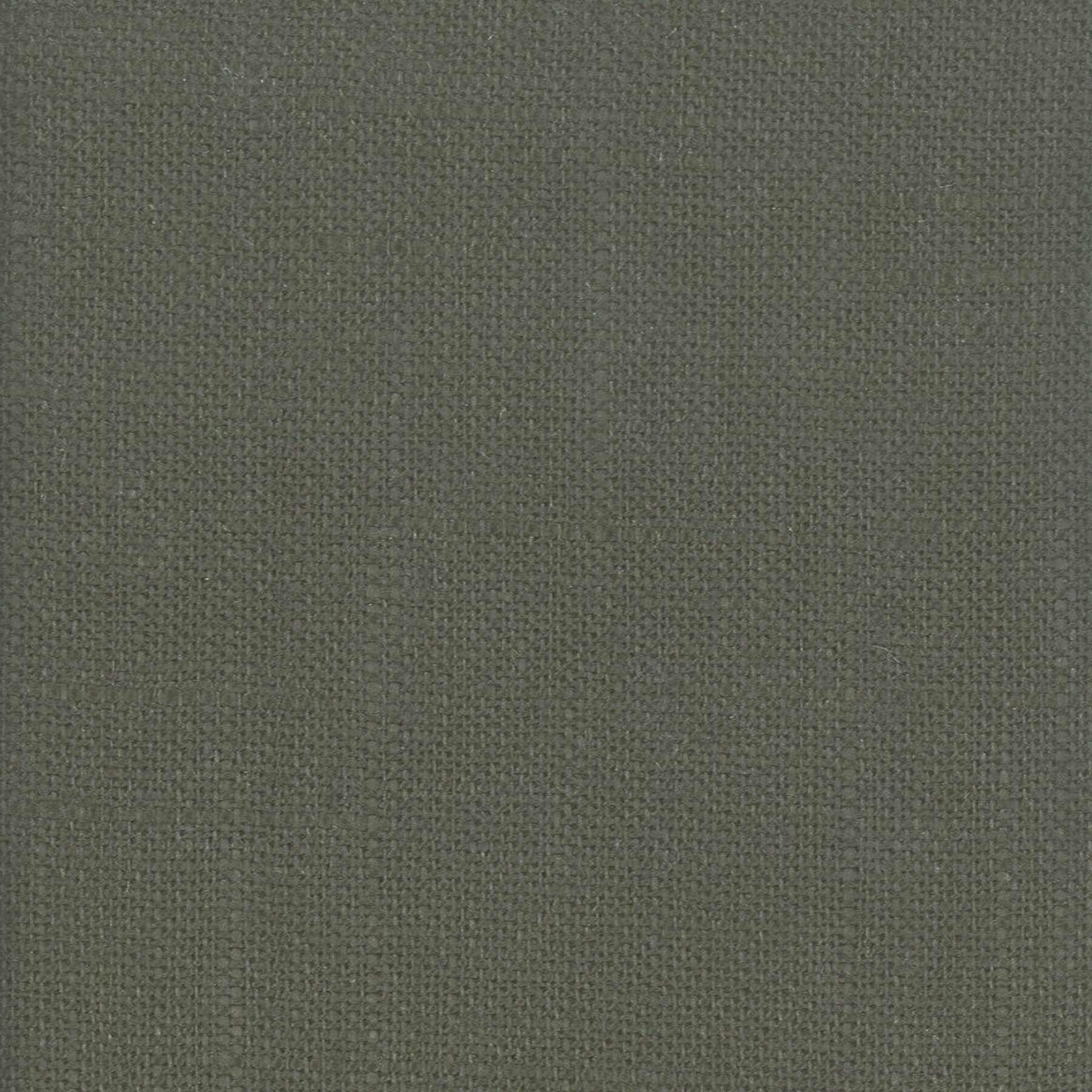 Ticonderoga 64 Iron by Stout Fabric