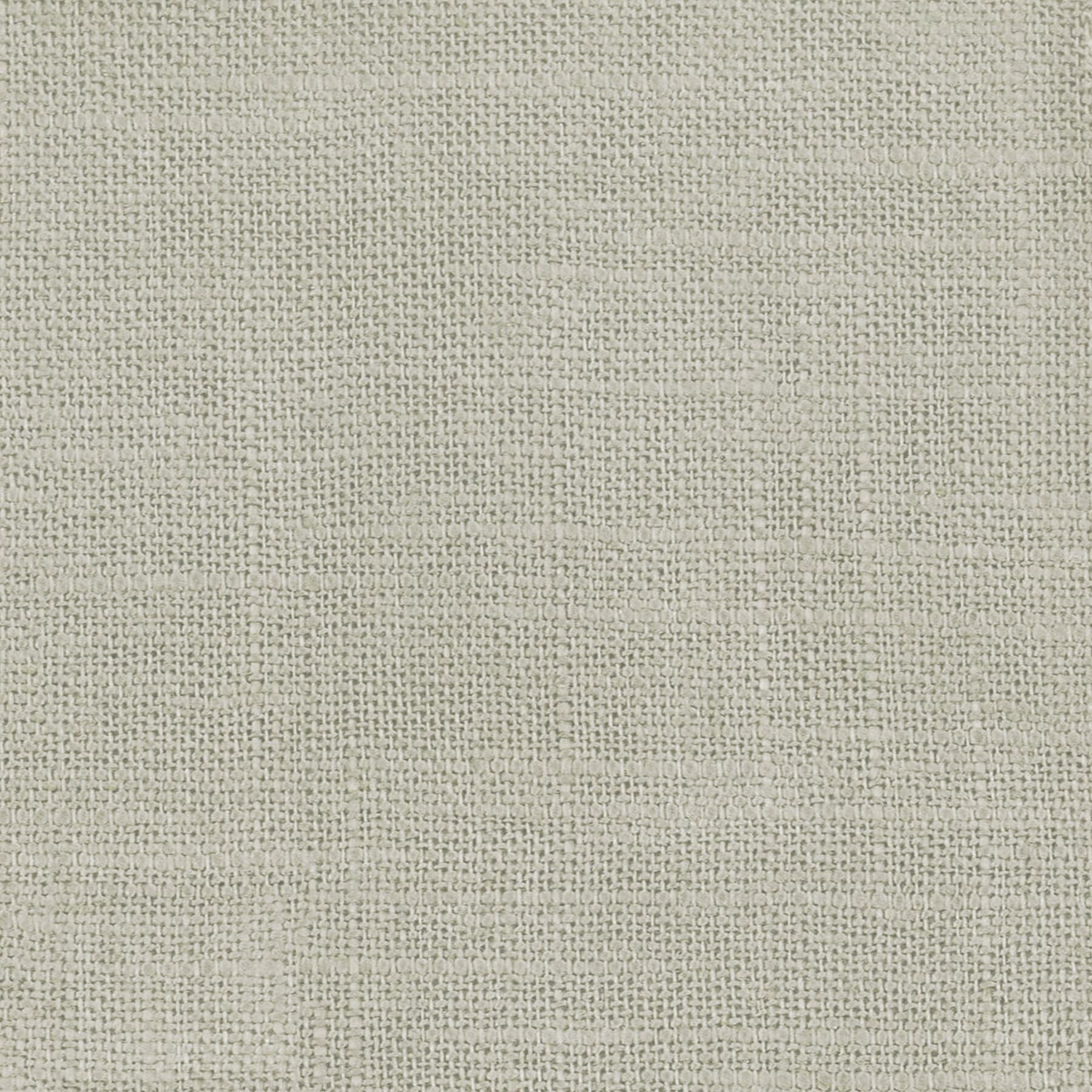 Ticonderoga 66 Pewter by Stout Fabric