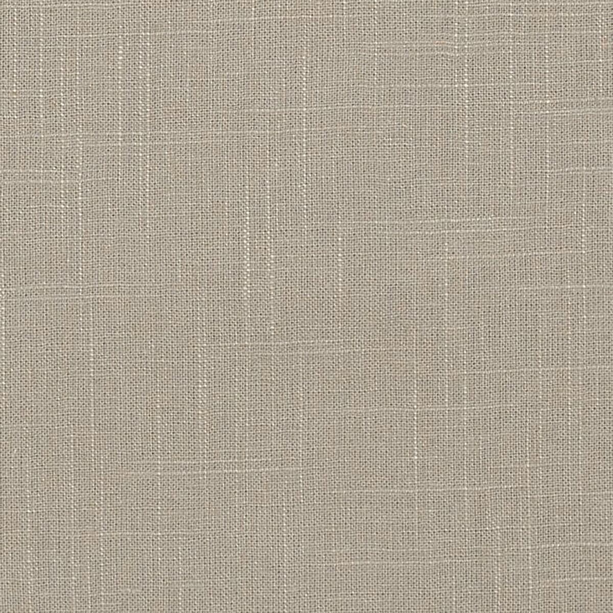 Ticonderoga 6 Hemp by Stout Fabric