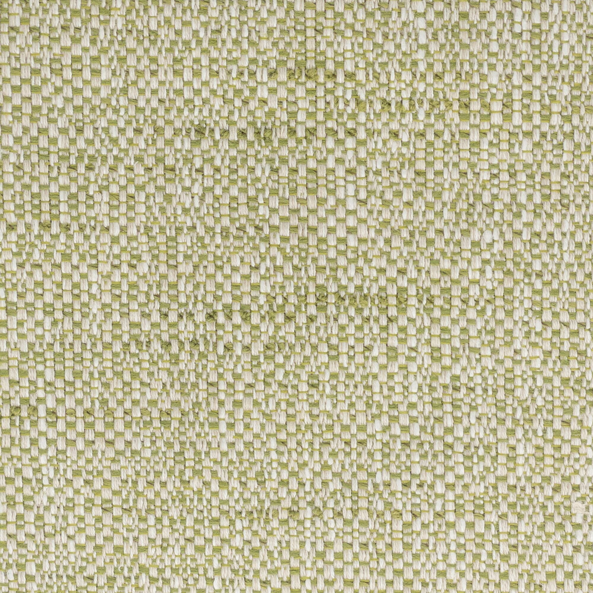 Tiffany 1 Pear by Stout Fabric