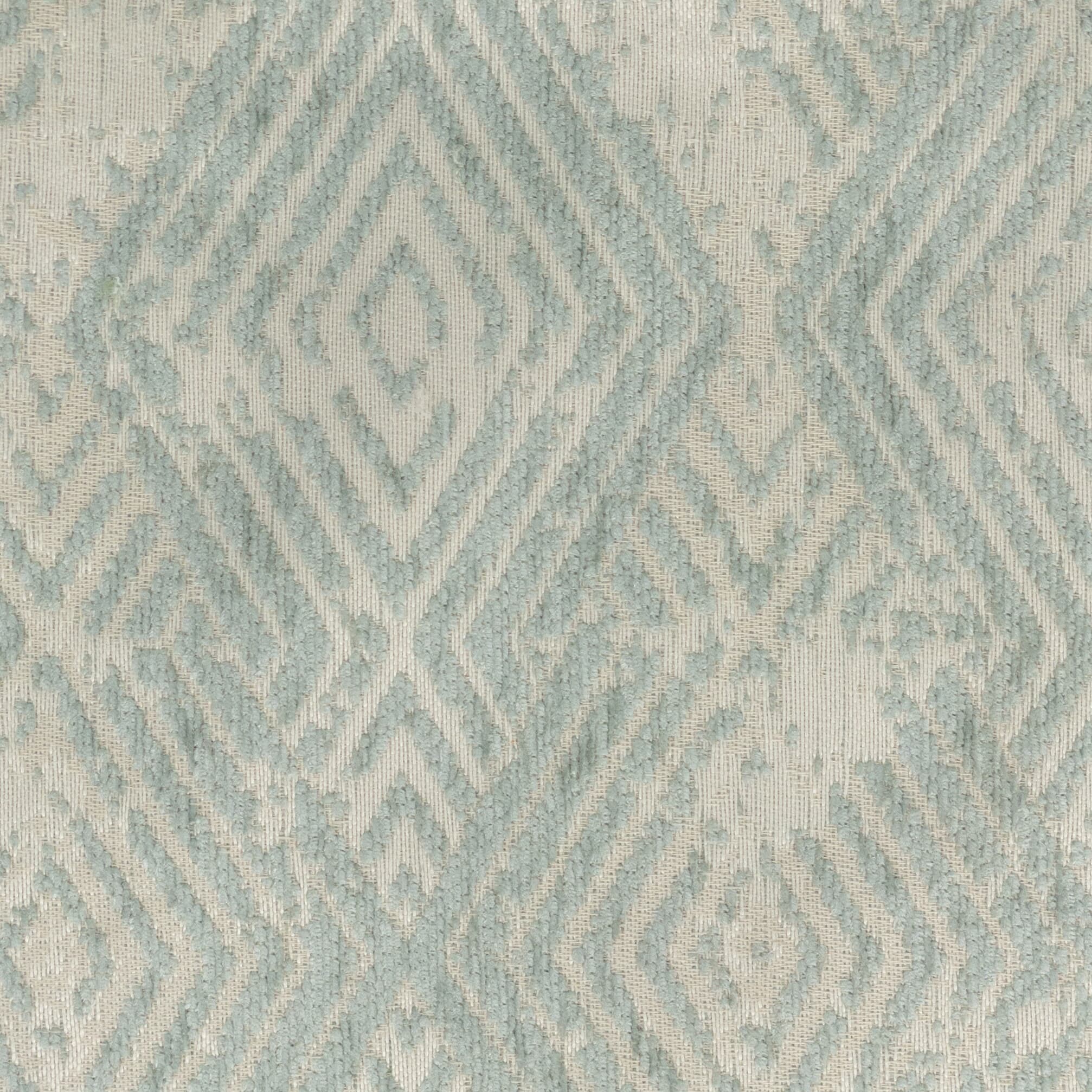 Tingle 1 Mist by Stout Fabric