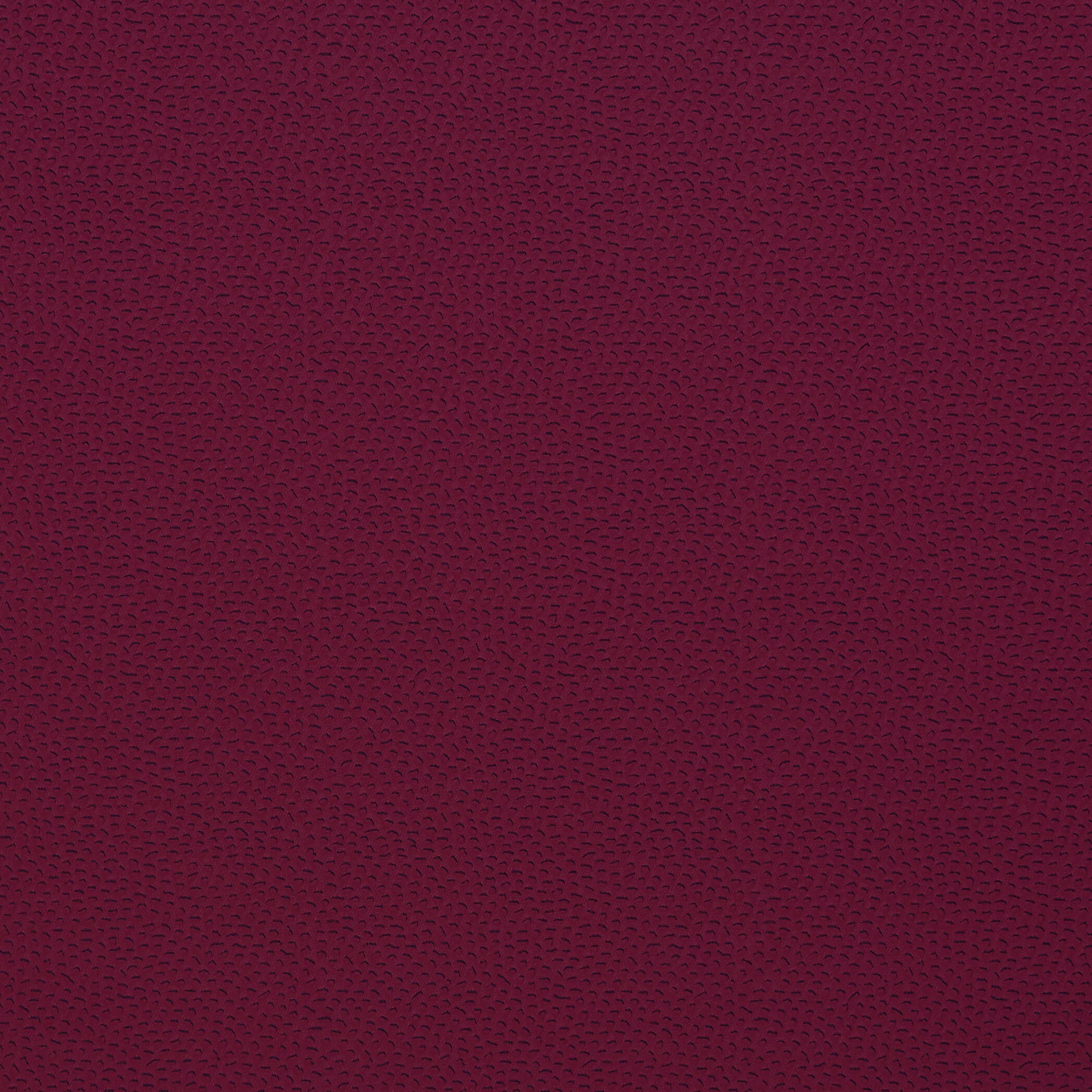 Titan 3 Raspberry by Stout Fabric