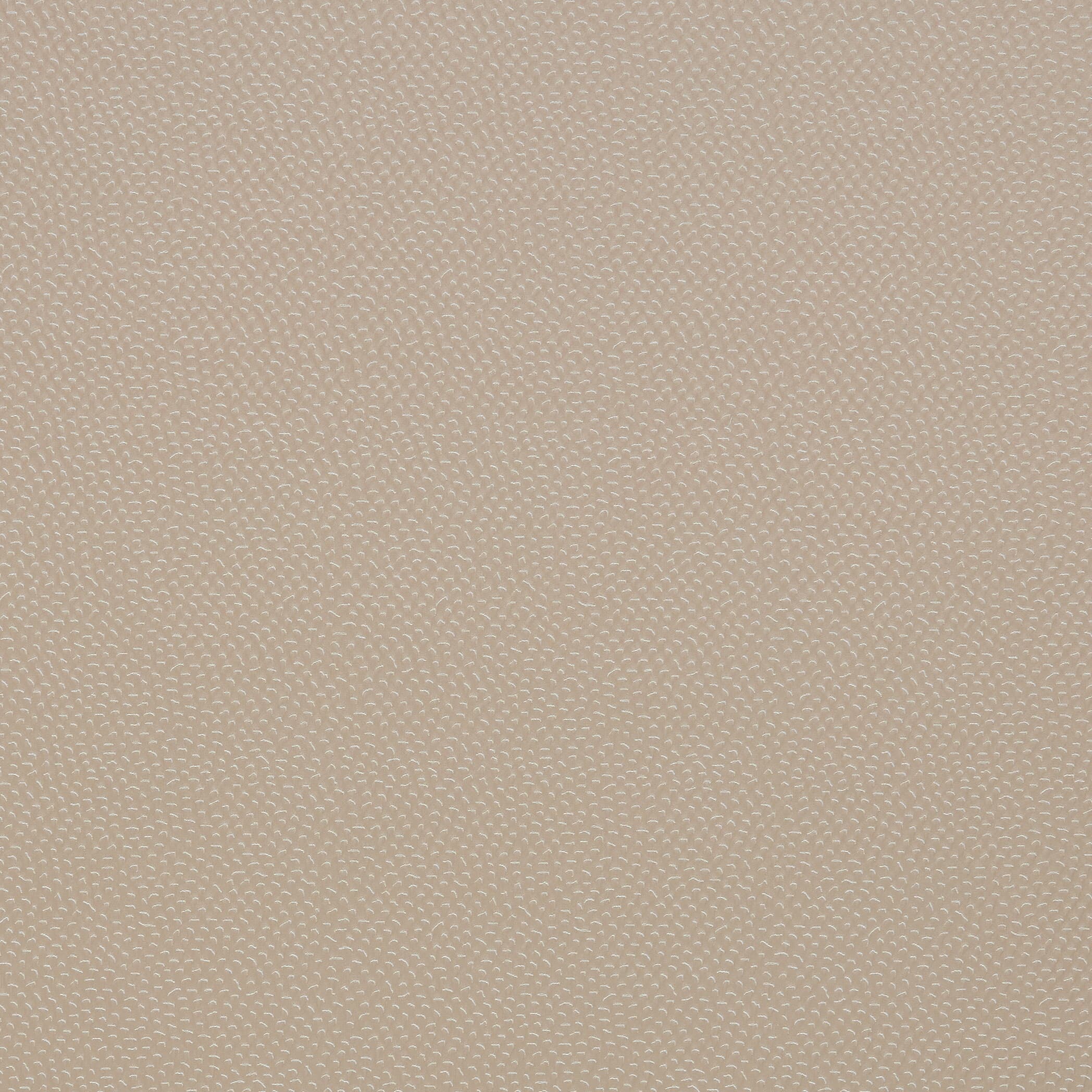 Titan 5 Raffia by Stout Fabric