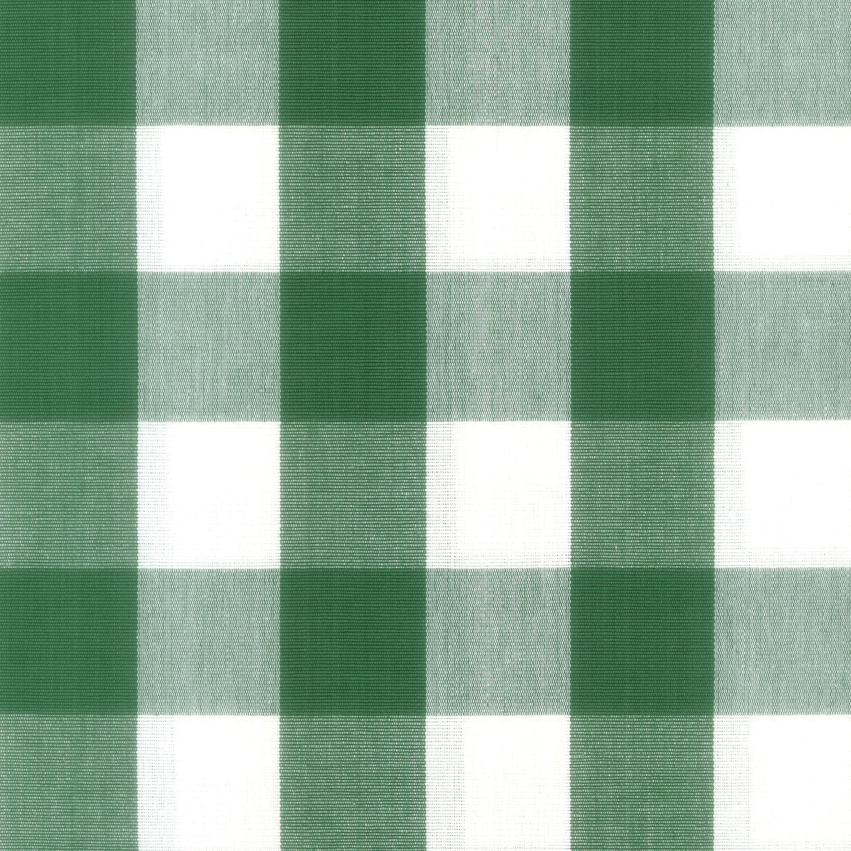 Todd 1 Clover by Stout Fabric