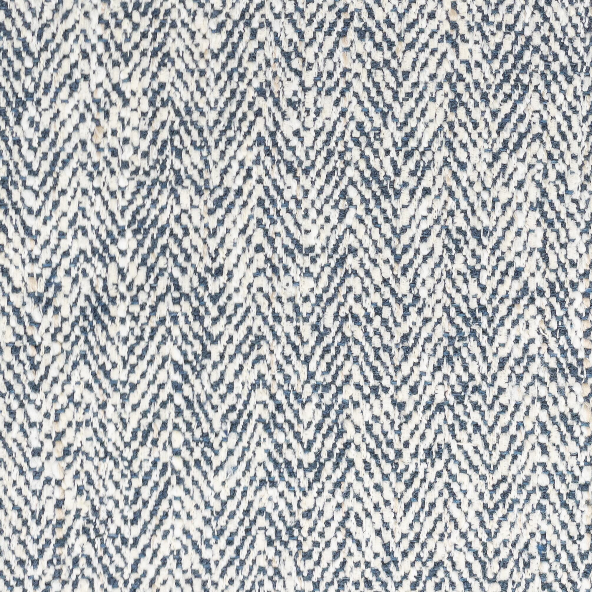 Toppers 2 Denim by Stout Fabric