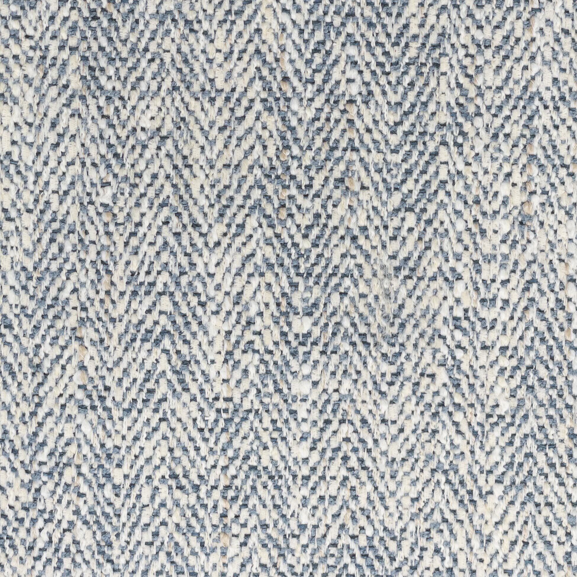 Toppers 4 Chambray by Stout Fabric