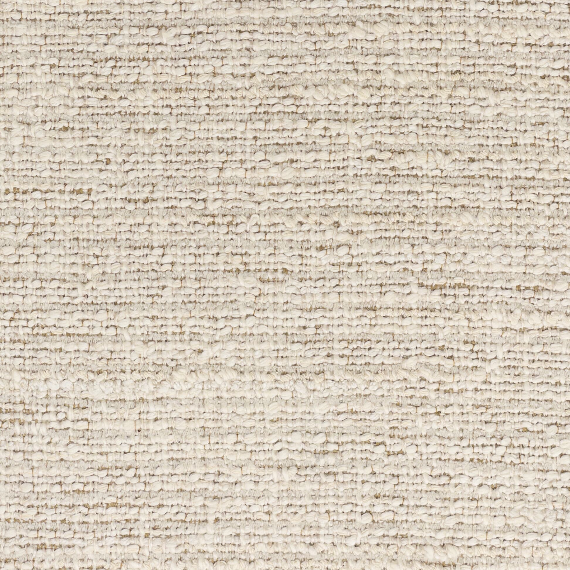 Torino 1 Sandune by Stout Fabric