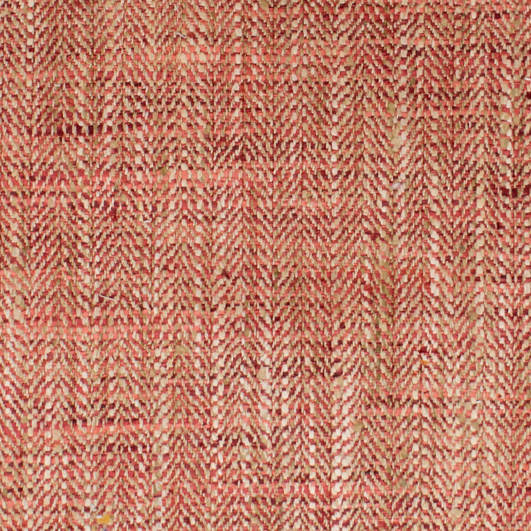 Traverse 9 Rosewood by Stout Fabric