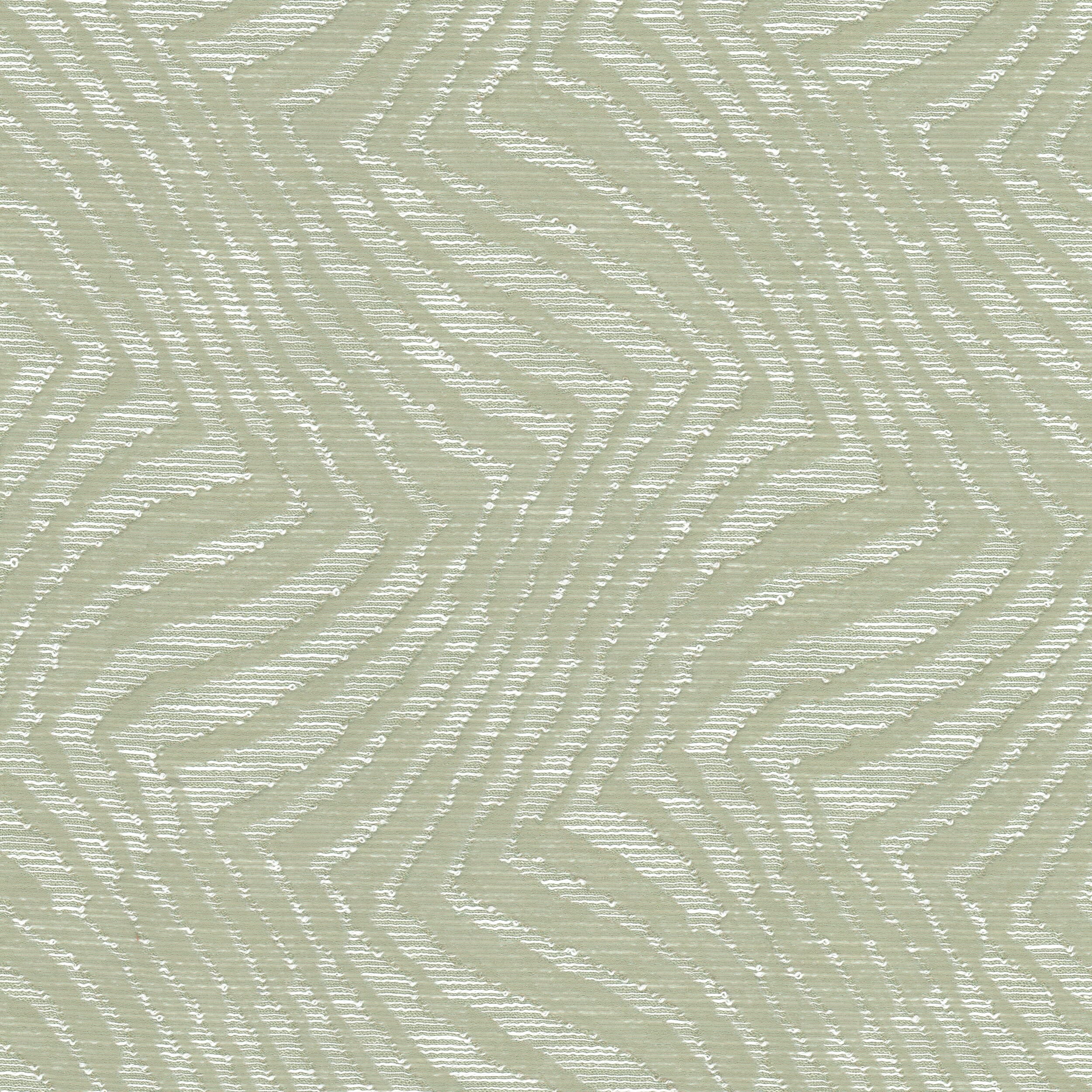 Tremont 1 Dewkist by Stout Fabric