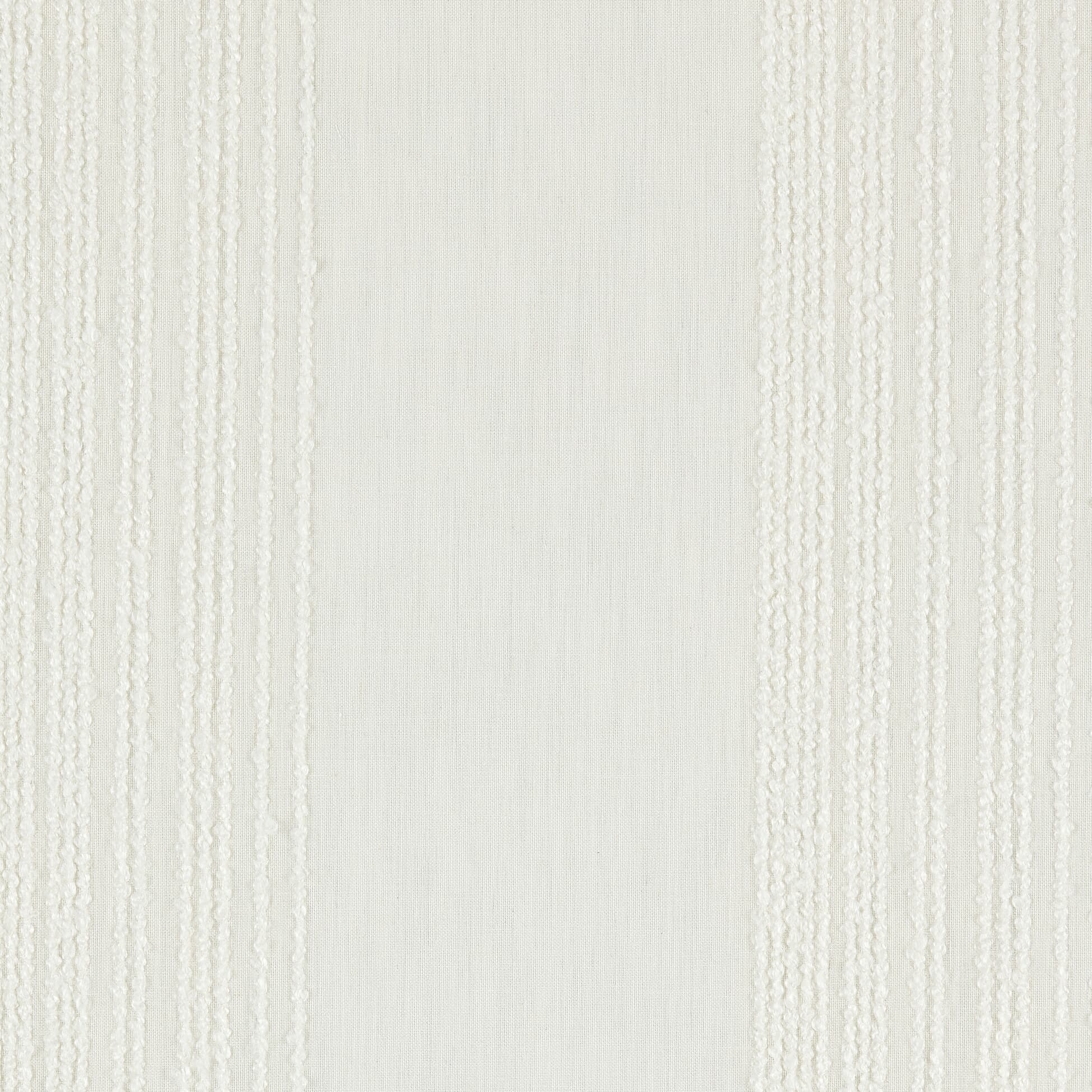 Triad 2 Cream by Stout Fabric