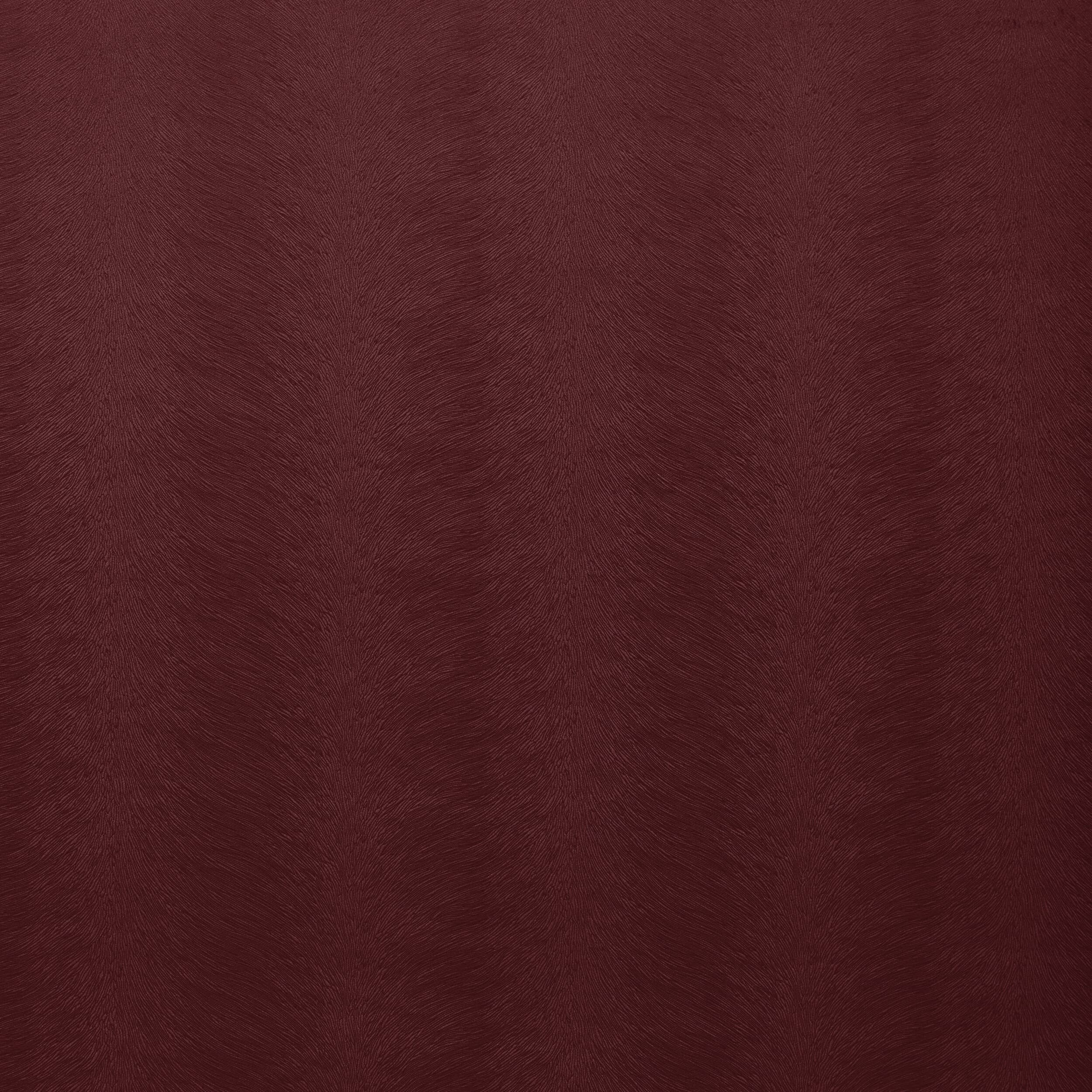 Trifecta 25 Burgundy by Stout Fabric