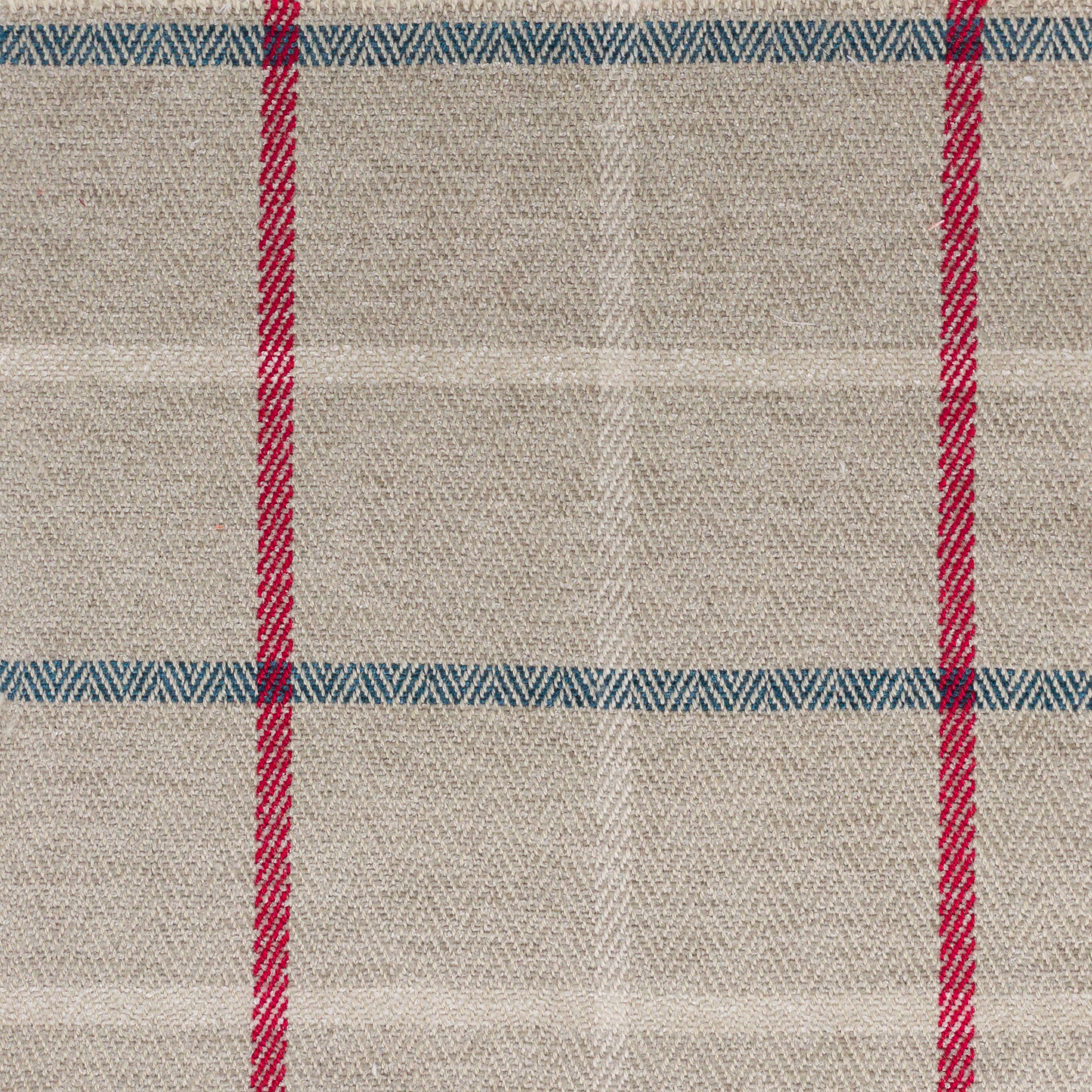 Trigger 1 Americana by Stout Fabric