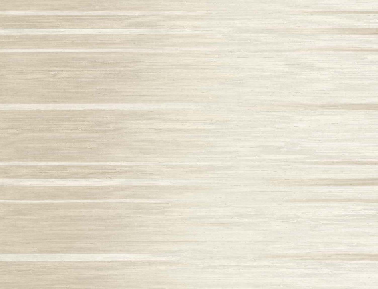 Seabrook Designs TS80605 Even More Textures Horizon Ombre  Wallpaper Nougat