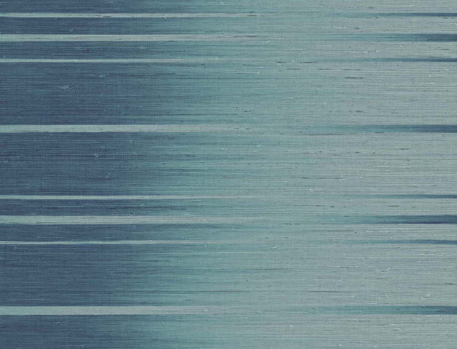 Seabrook Designs TS80612 Even More Textures Horizon Ombre  Wallpaper Bengal Bay