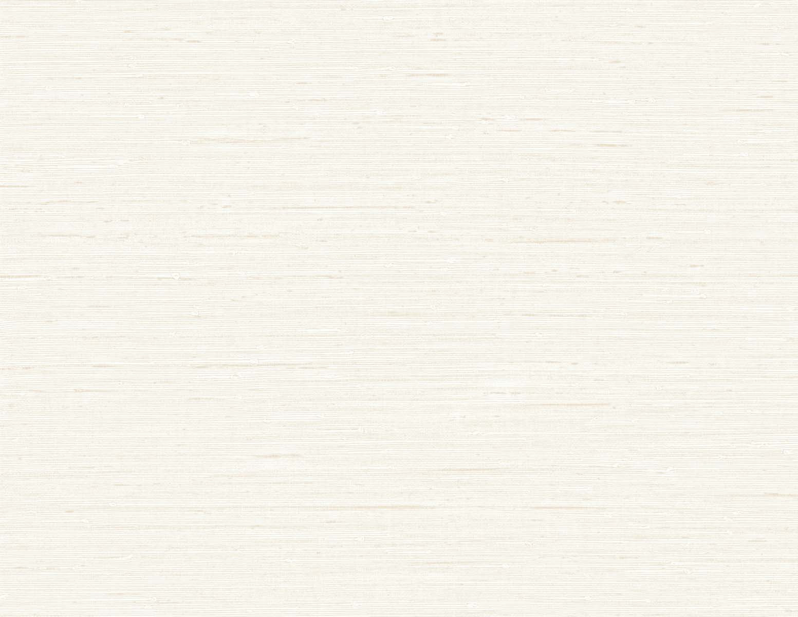 Seabrook Designs TS80700 Even More Textures Seahaven Rushcloth  Wallpaper Aspen