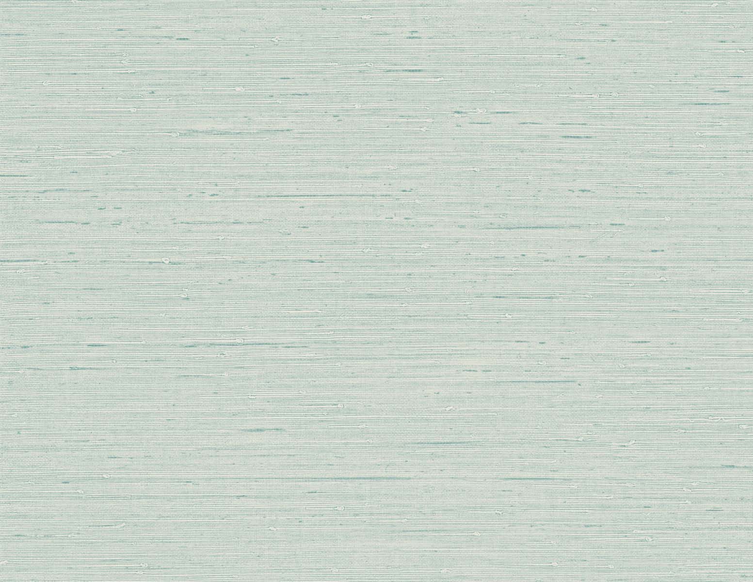 Seabrook Designs TS80704 Even More Textures Seahaven Rushcloth  Wallpaper Seaglass